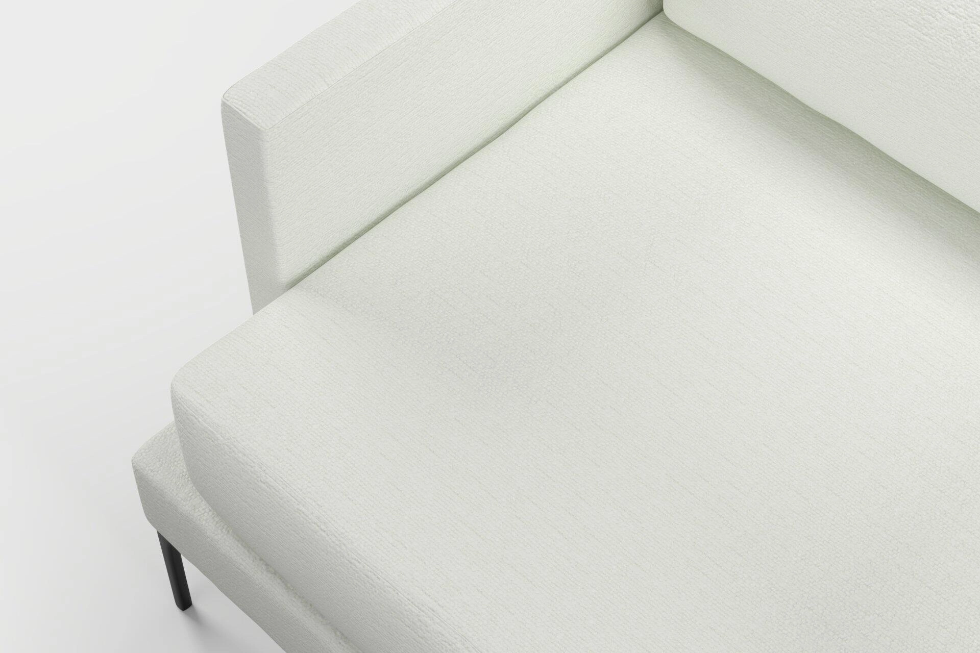 Harvard--01-Ice - 54746490033--Chair_LoungeChair_Detail.jpg