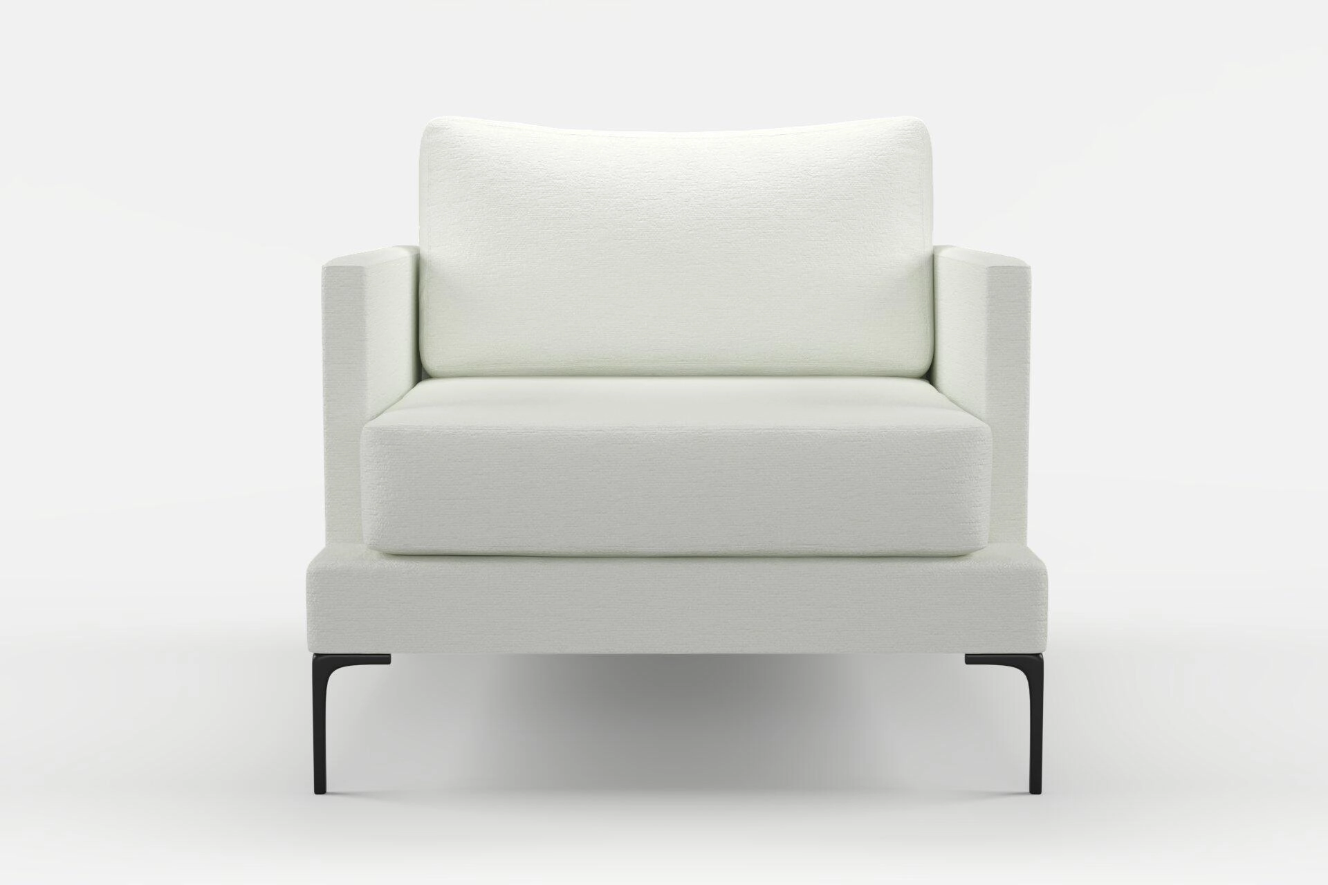 Harvard--01-Ice - 54746490033--Chair_LoungeChair_Front.jpg