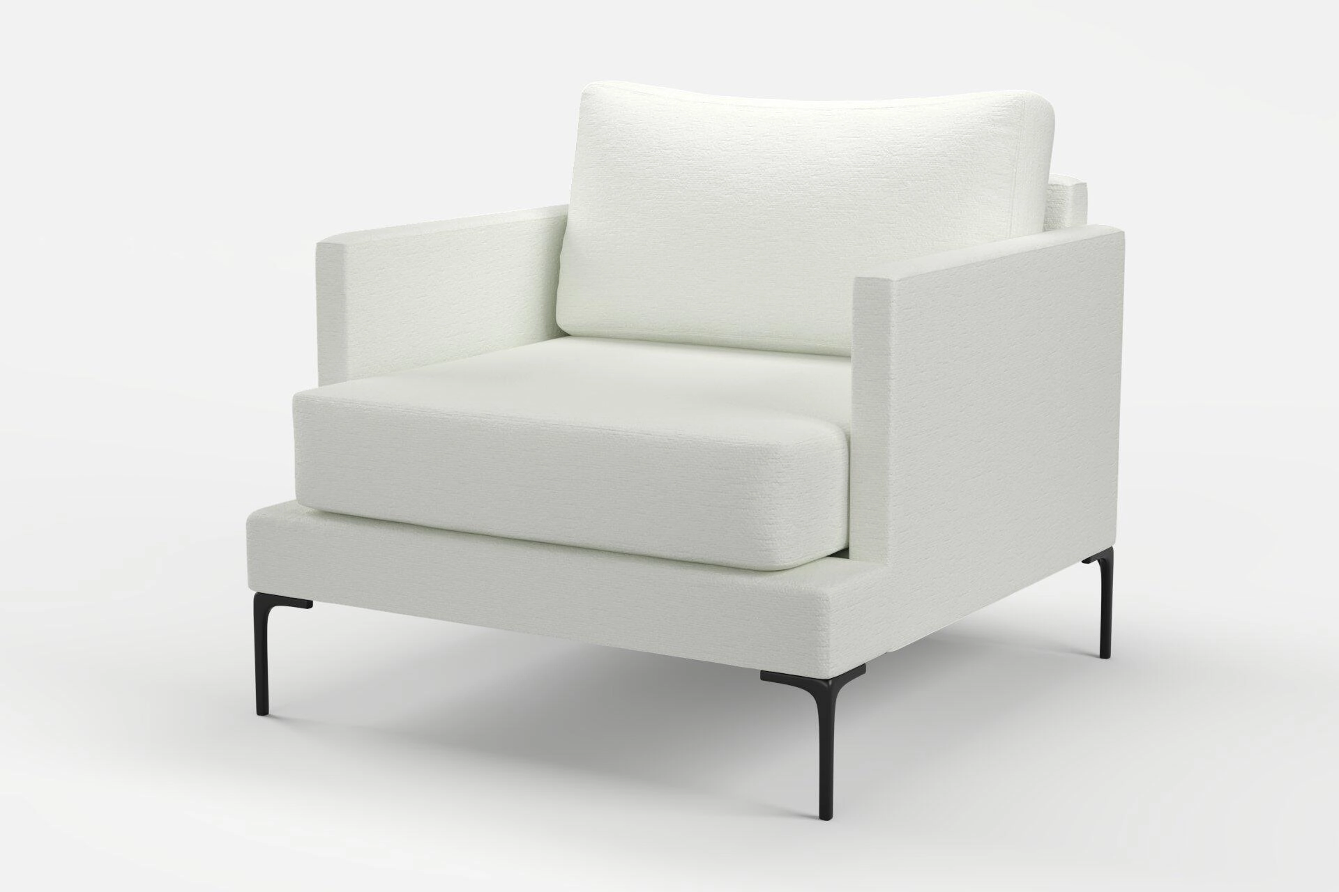 Harvard--01-Ice - 54746490033--Chair_LoungeChair_Side2.jpg