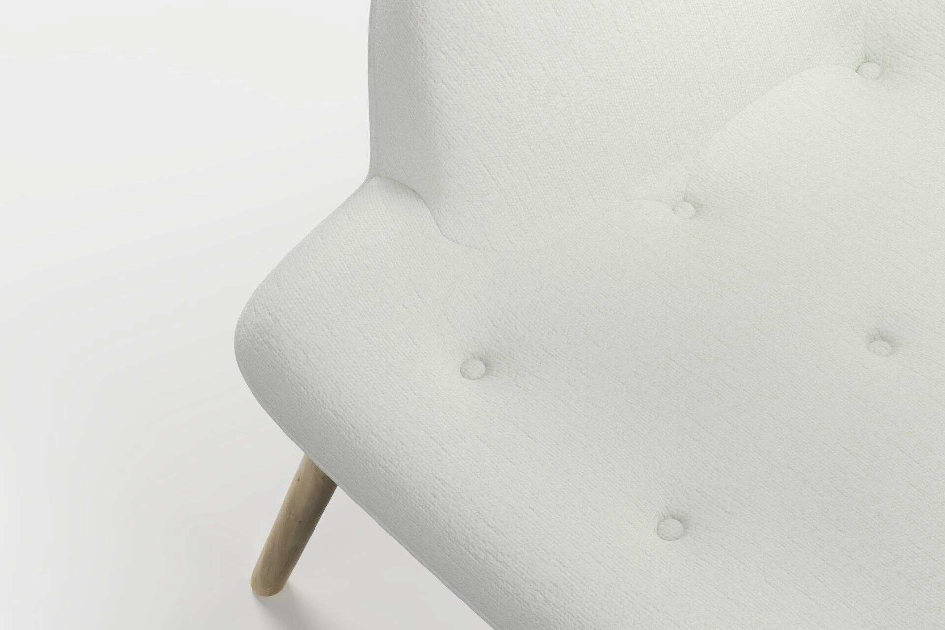 Harvard--01-Ice - 54746490033--Chair_ModernChair_Detail.jpg