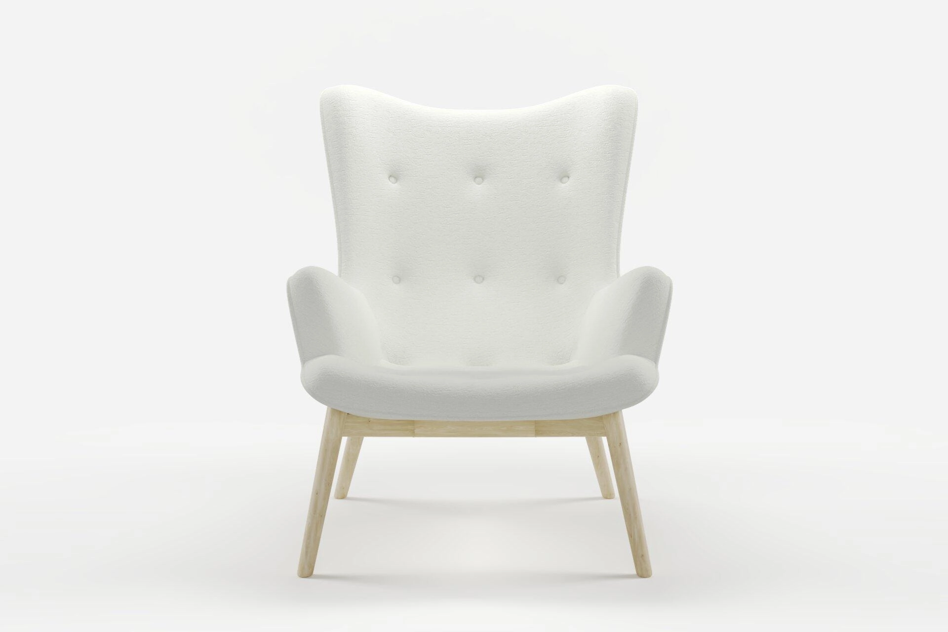Harvard--01-Ice - 54746490033--Chair_ModernChair_Front.jpg