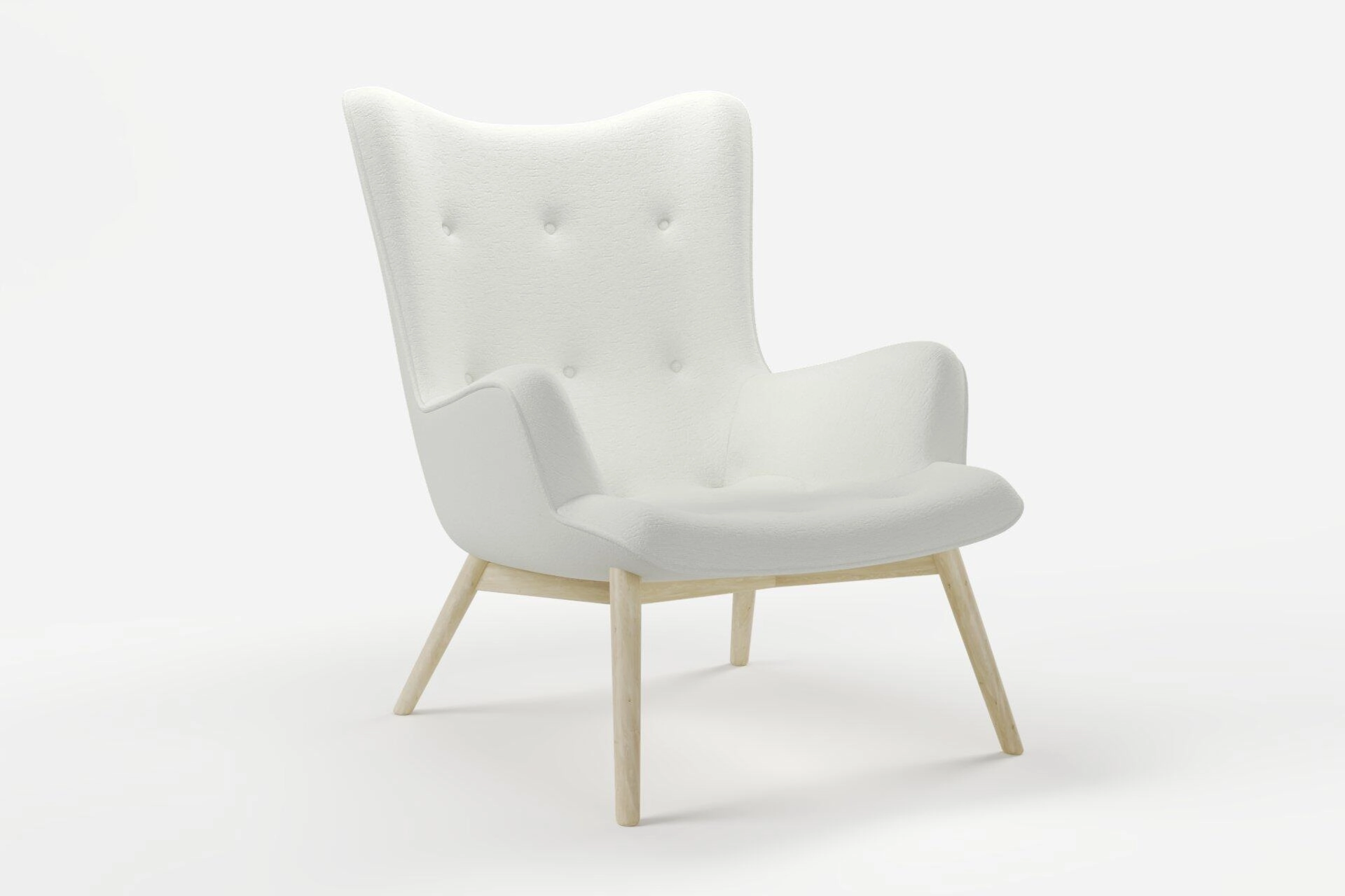 Harvard--01-Ice - 54746490033--Chair_ModernChair_Side1.jpg