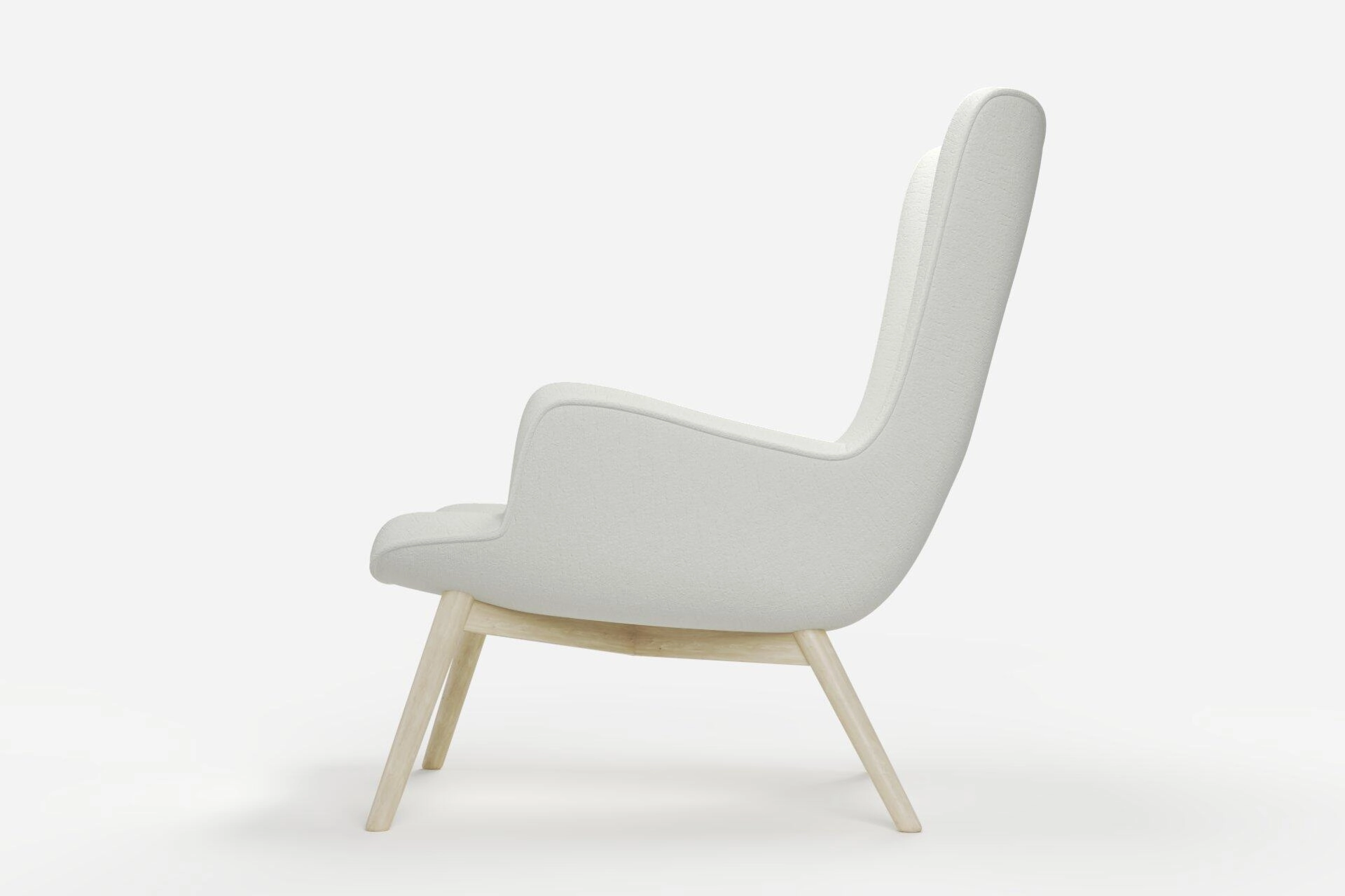 Harvard--01-Ice - 54746490033--Chair_ModernChair_Side2.jpg