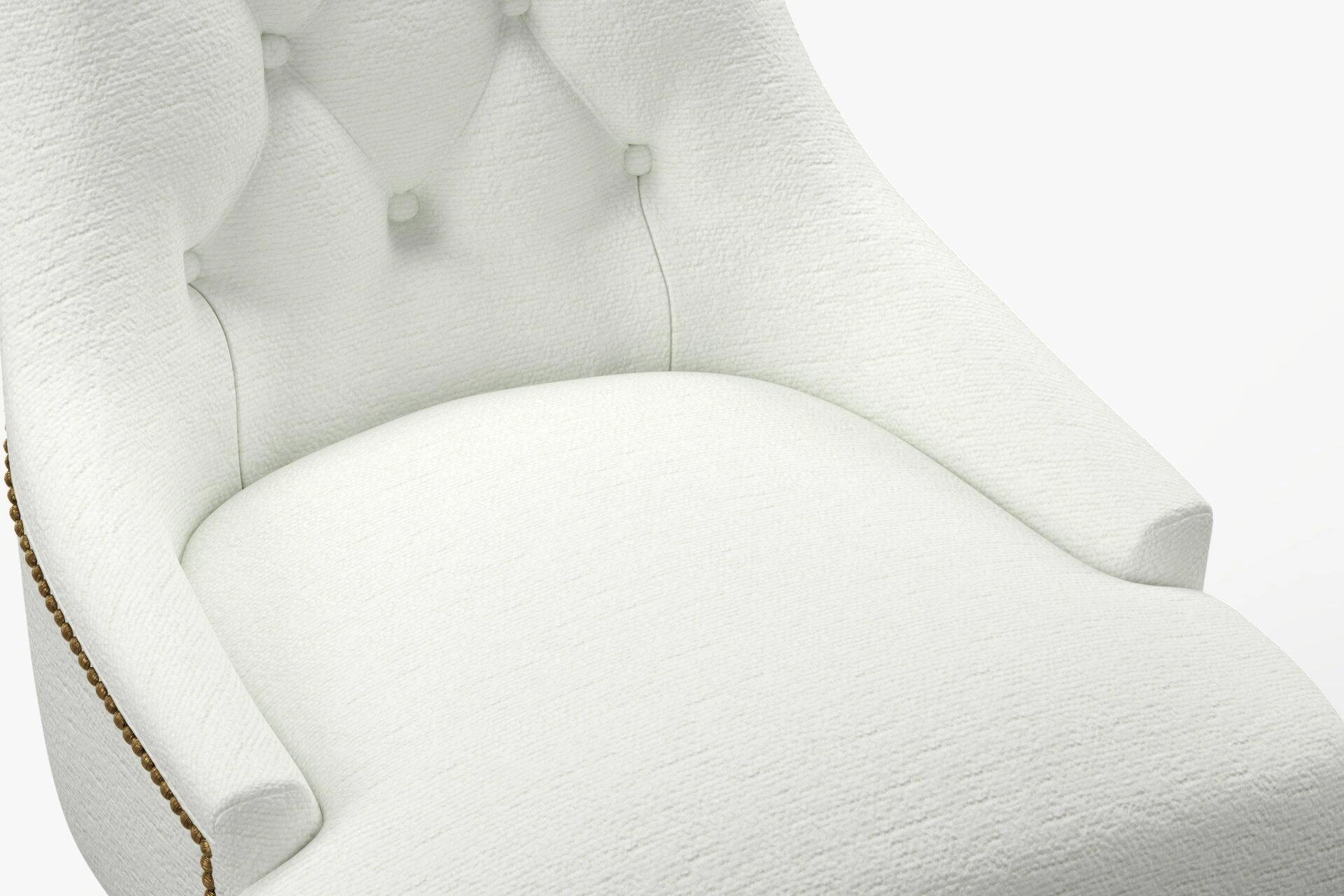 Harvard--01-Ice - 54746490033--Chair_ParsonChair_Detail.jpg