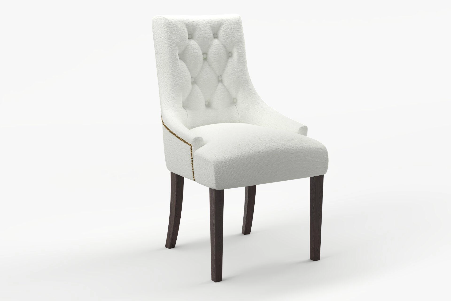 Harvard--01-Ice - 54746490033--Chair_ParsonChair_Side1.jpg