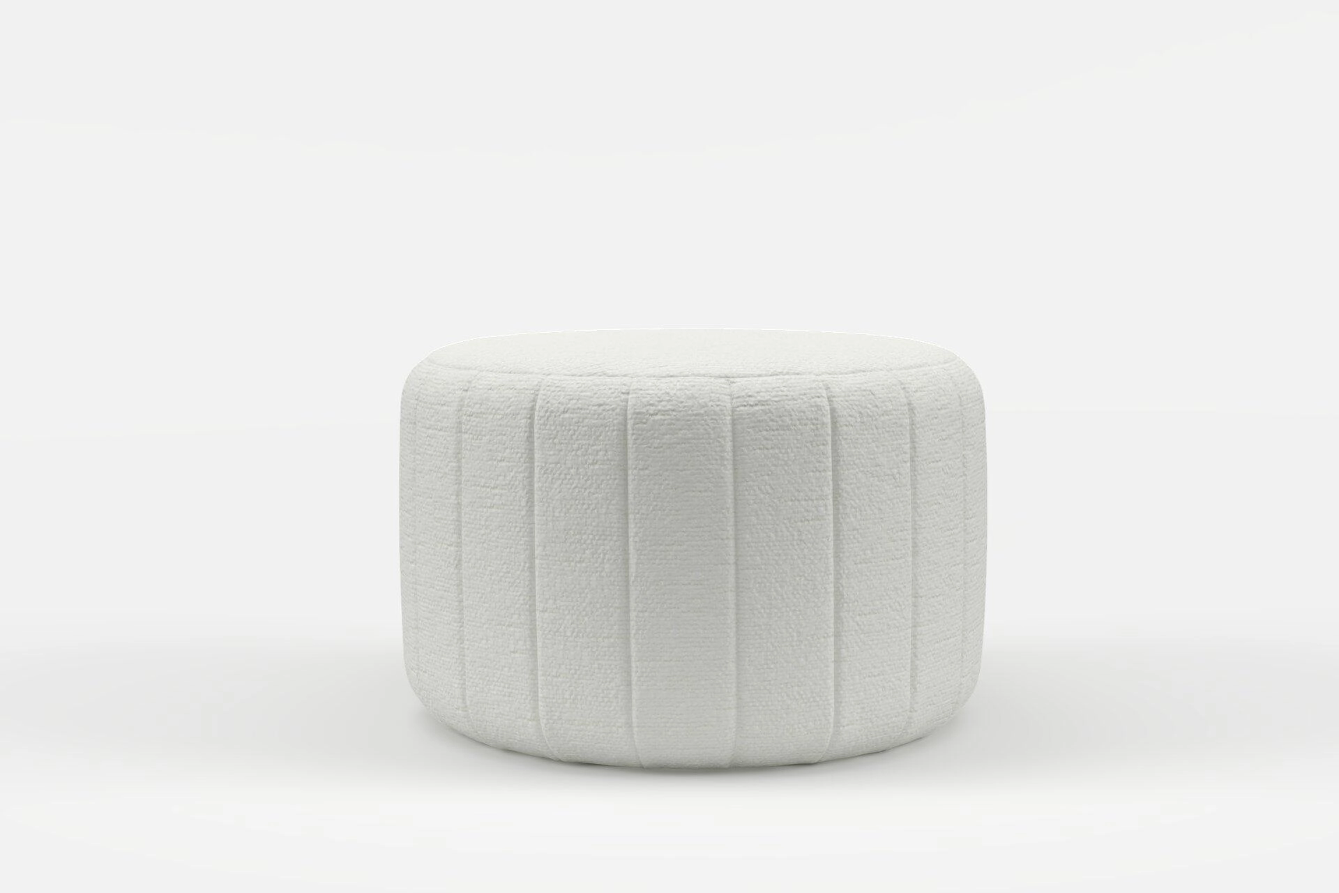 Harvard--01-Ice - 54746490033--Pouf_Pouf_Front.jpg