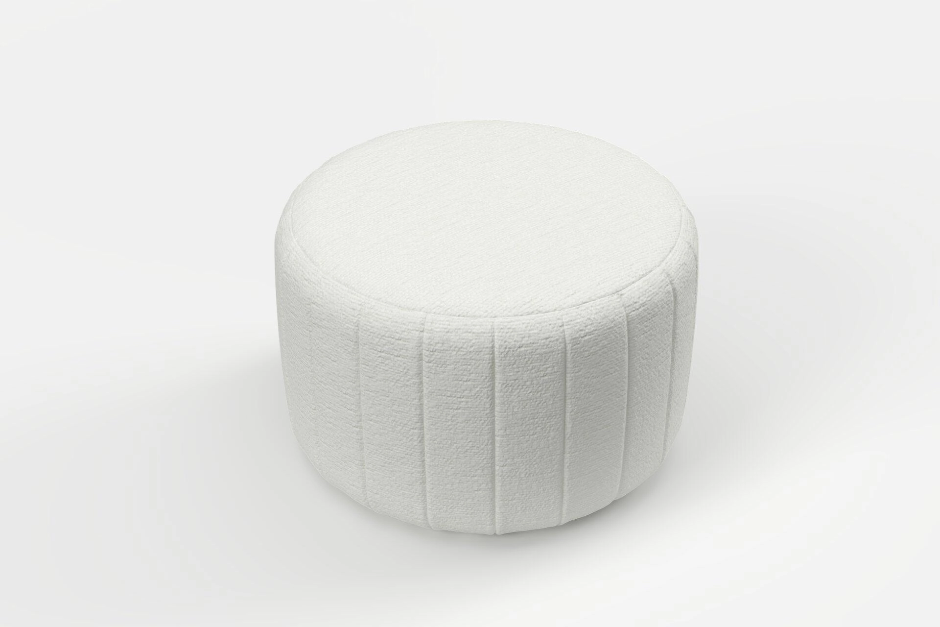 Harvard--01-Ice - 54746490033--Pouf_Pouf_Top.jpg