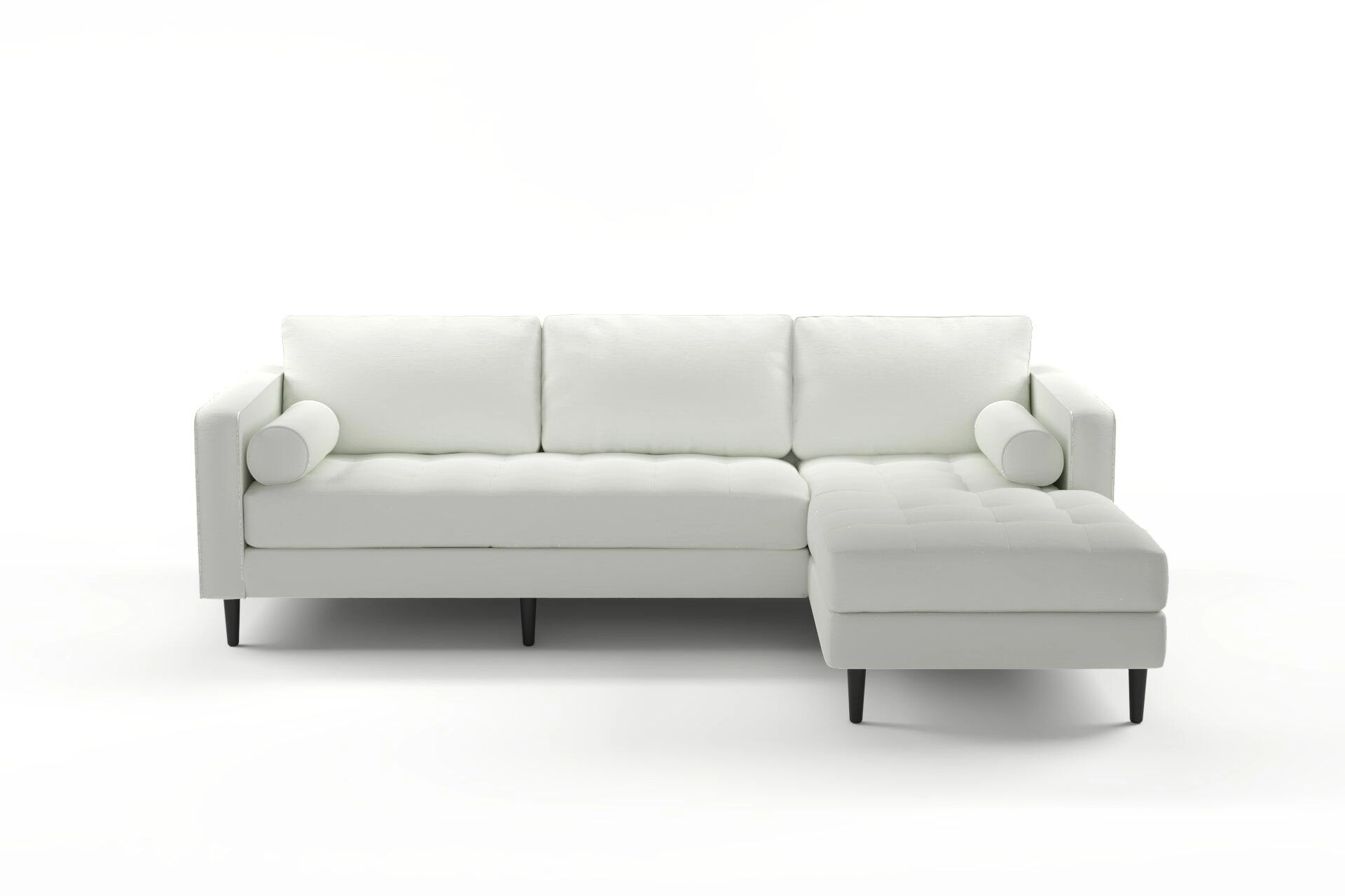 Harvard--01-Ice - 54746490033--Sofa_SofaArcher_Front.jpg