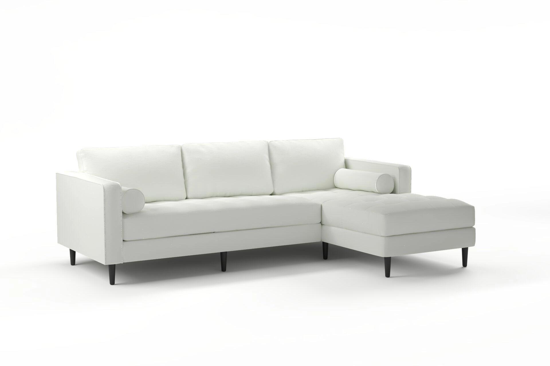 Harvard--01-Ice - 54746490033--Sofa_SofaArcher_Side1.jpg
