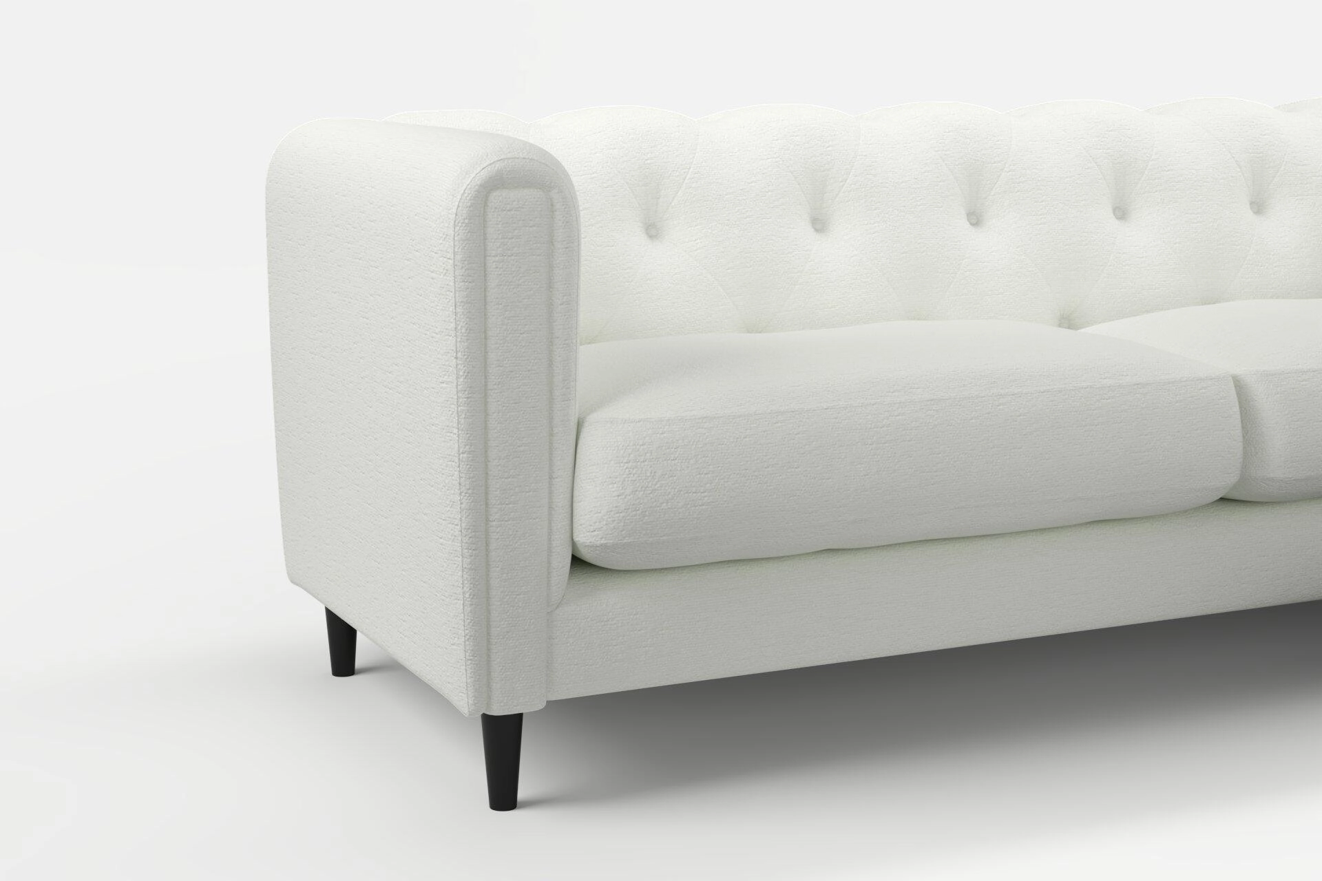 Harvard--01-Ice - 54746490033--Sofa_SofaButtoned_Detail1.jpg