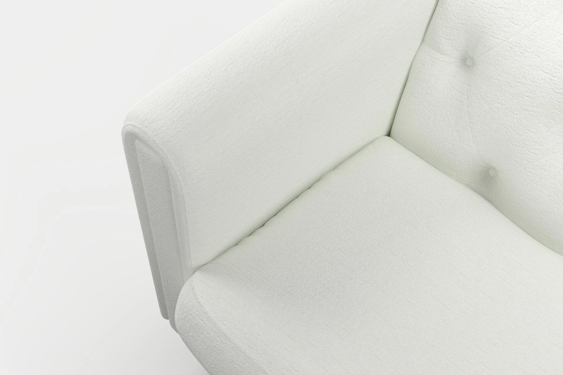 Harvard--01-Ice - 54746490033--Sofa_SofaButtoned_Detail2.jpg