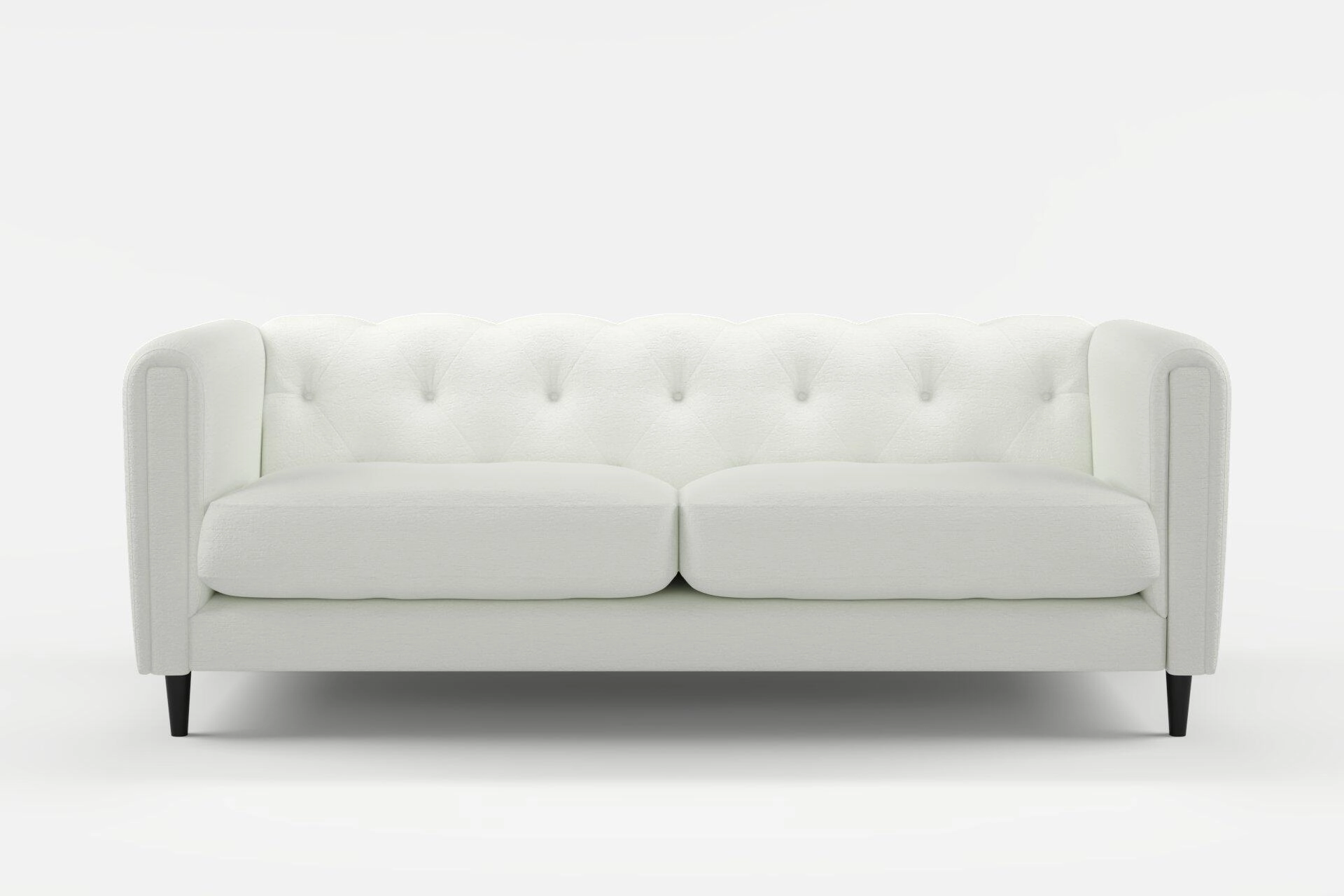 Harvard--01-Ice - 54746490033--Sofa_SofaButtoned_Front.jpg