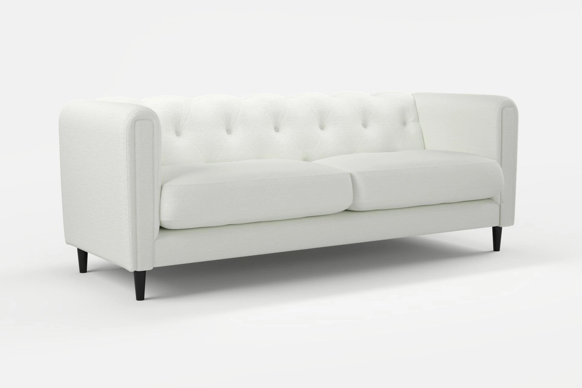 Harvard--01-Ice - 54746490033--Sofa_SofaButtoned_Side.jpg