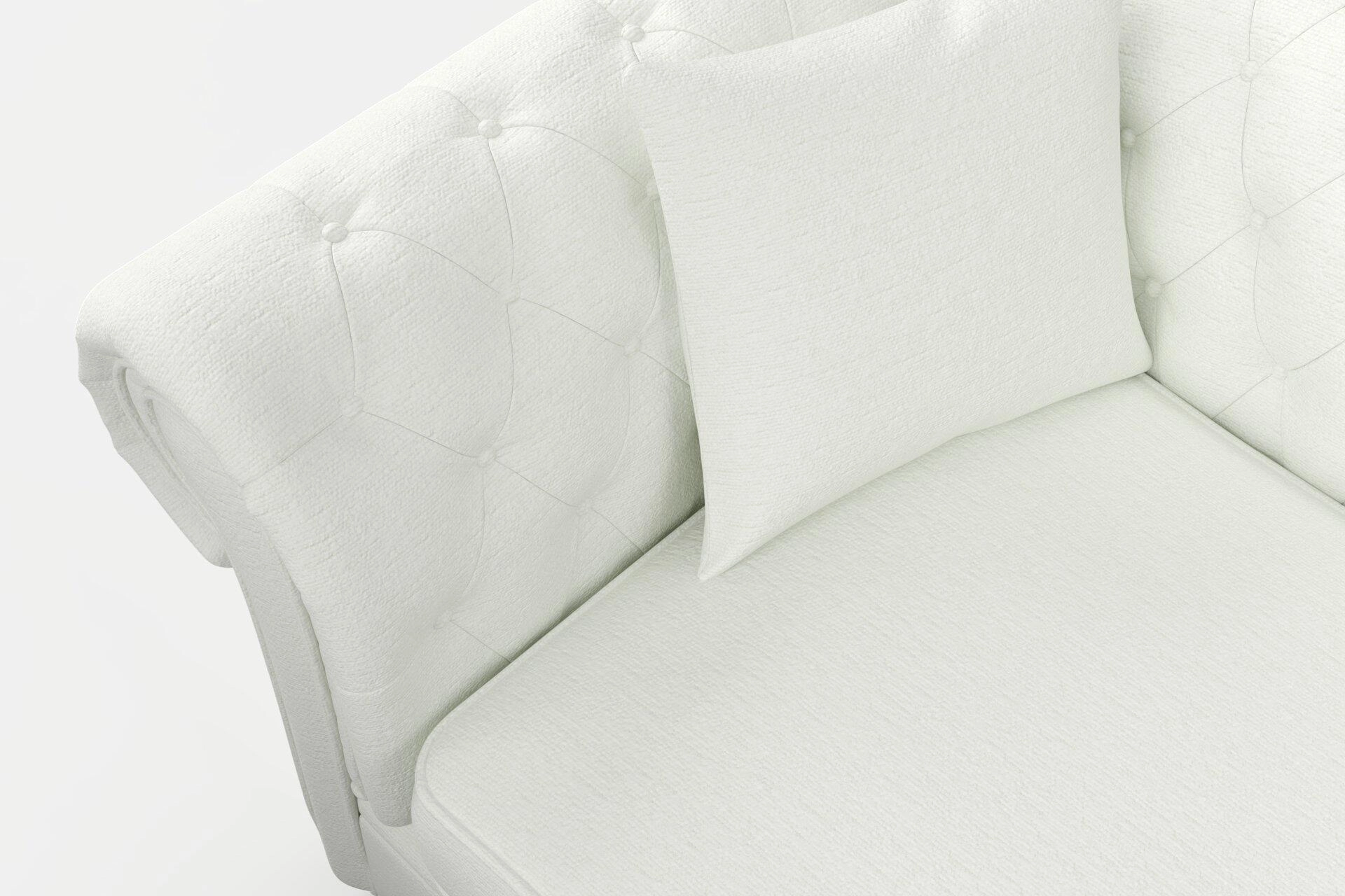 Harvard--01-Ice - 54746490033--Sofa_SofaChesterfield_Detail.jpg