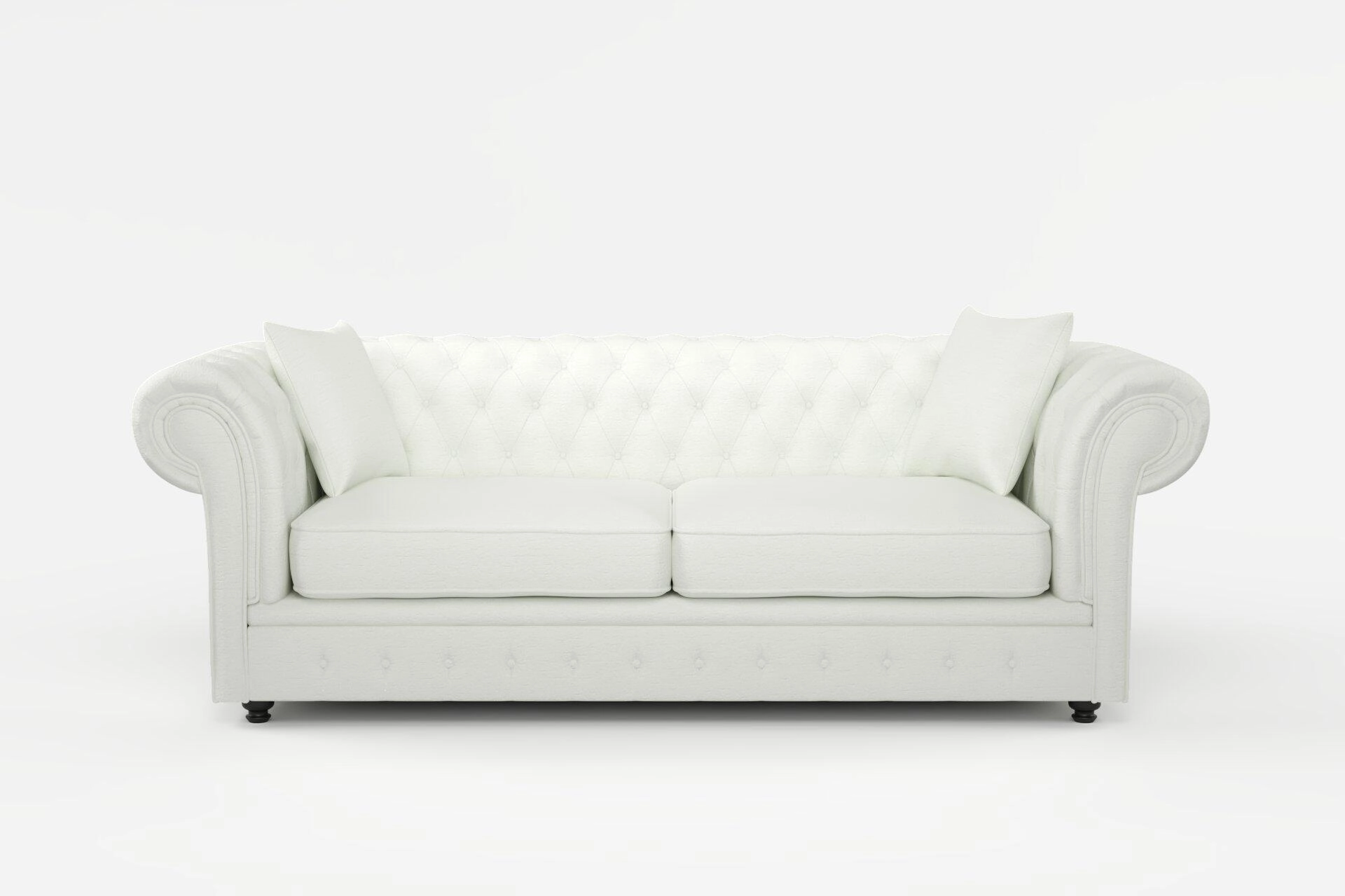 Harvard--01-Ice - 54746490033--Sofa_SofaChesterfield_Front.jpg