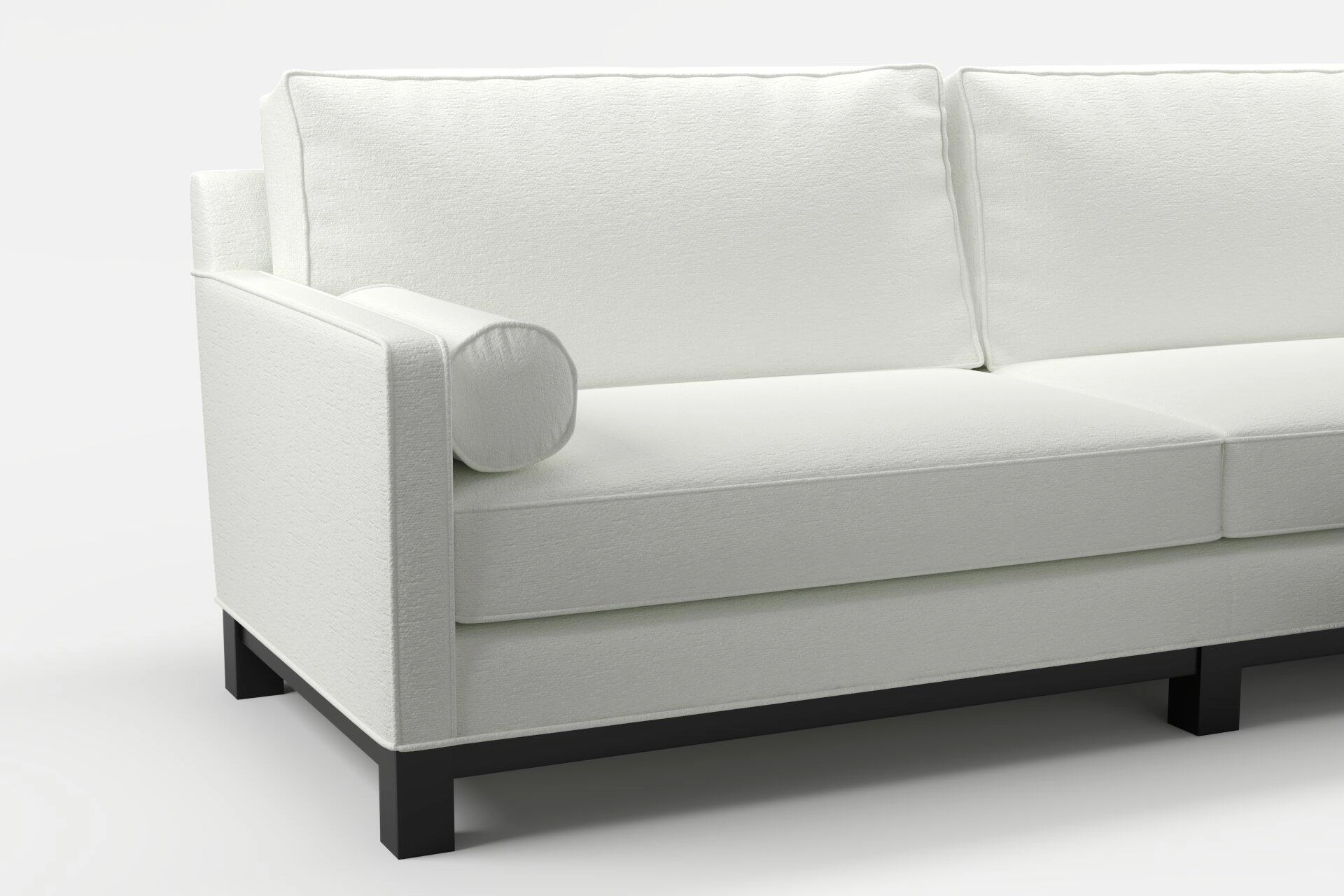 Harvard--01-Ice - 54746490033--Sofa_SofaClassic_Detail1.jpg
