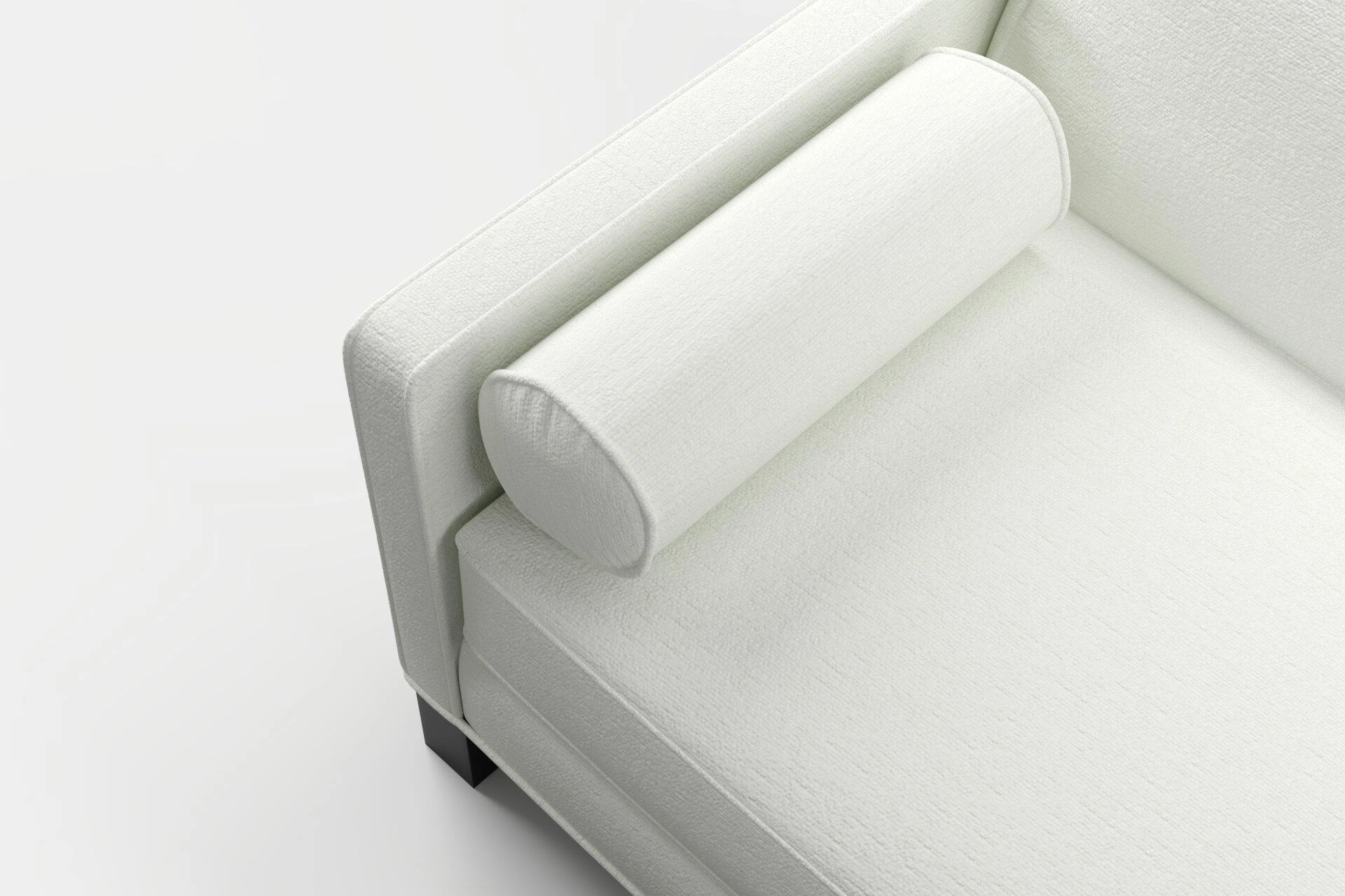 Harvard--01-Ice - 54746490033--Sofa_SofaClassic_Detail2.jpg