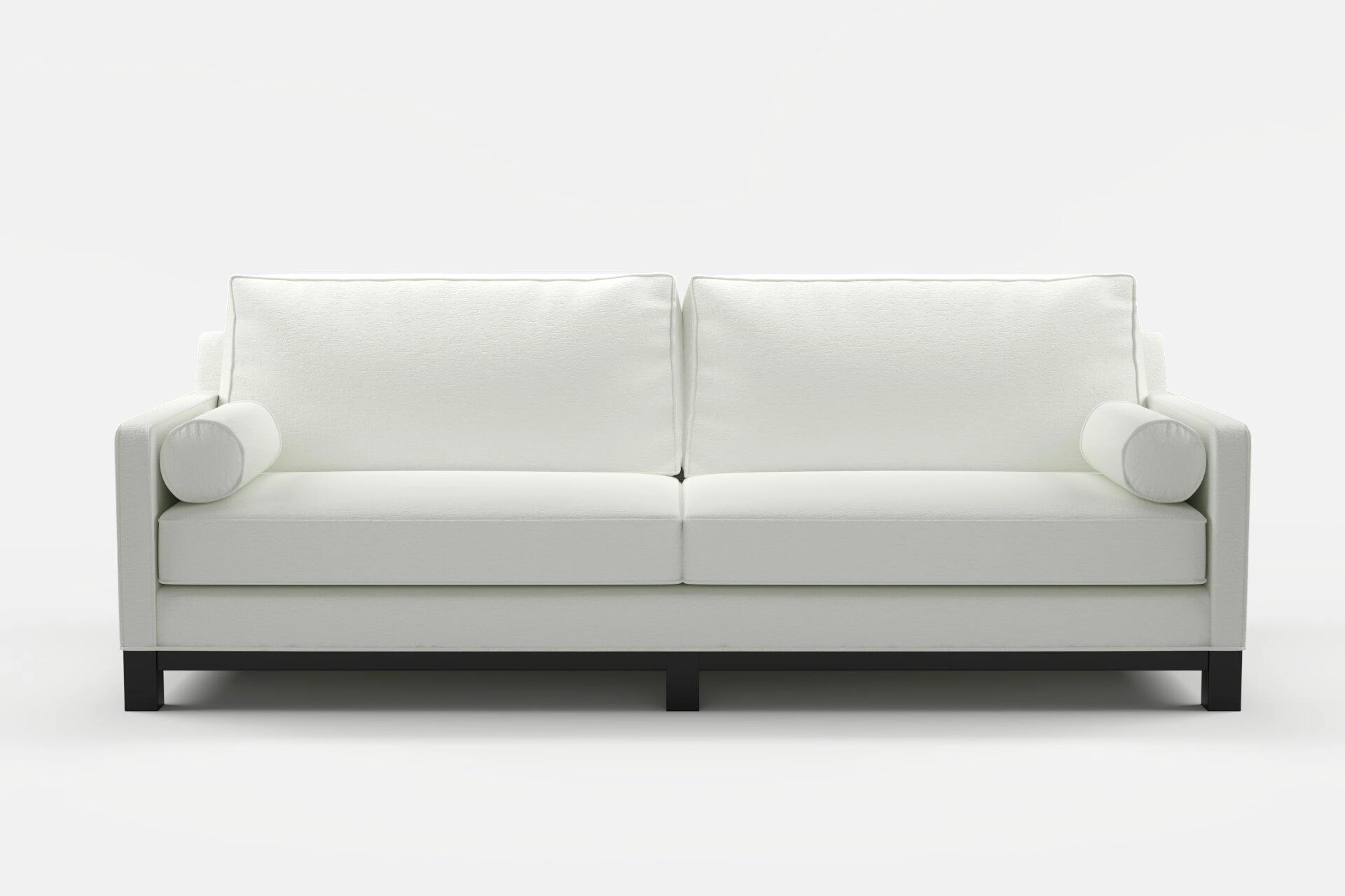 Harvard--01-Ice - 54746490033--Sofa_SofaClassic_Front.jpg