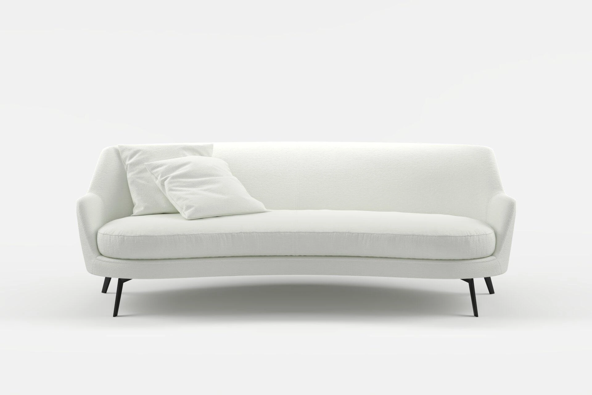 Harvard--01-Ice - 54746490033--Sofa_SofaCurved_Front.jpg