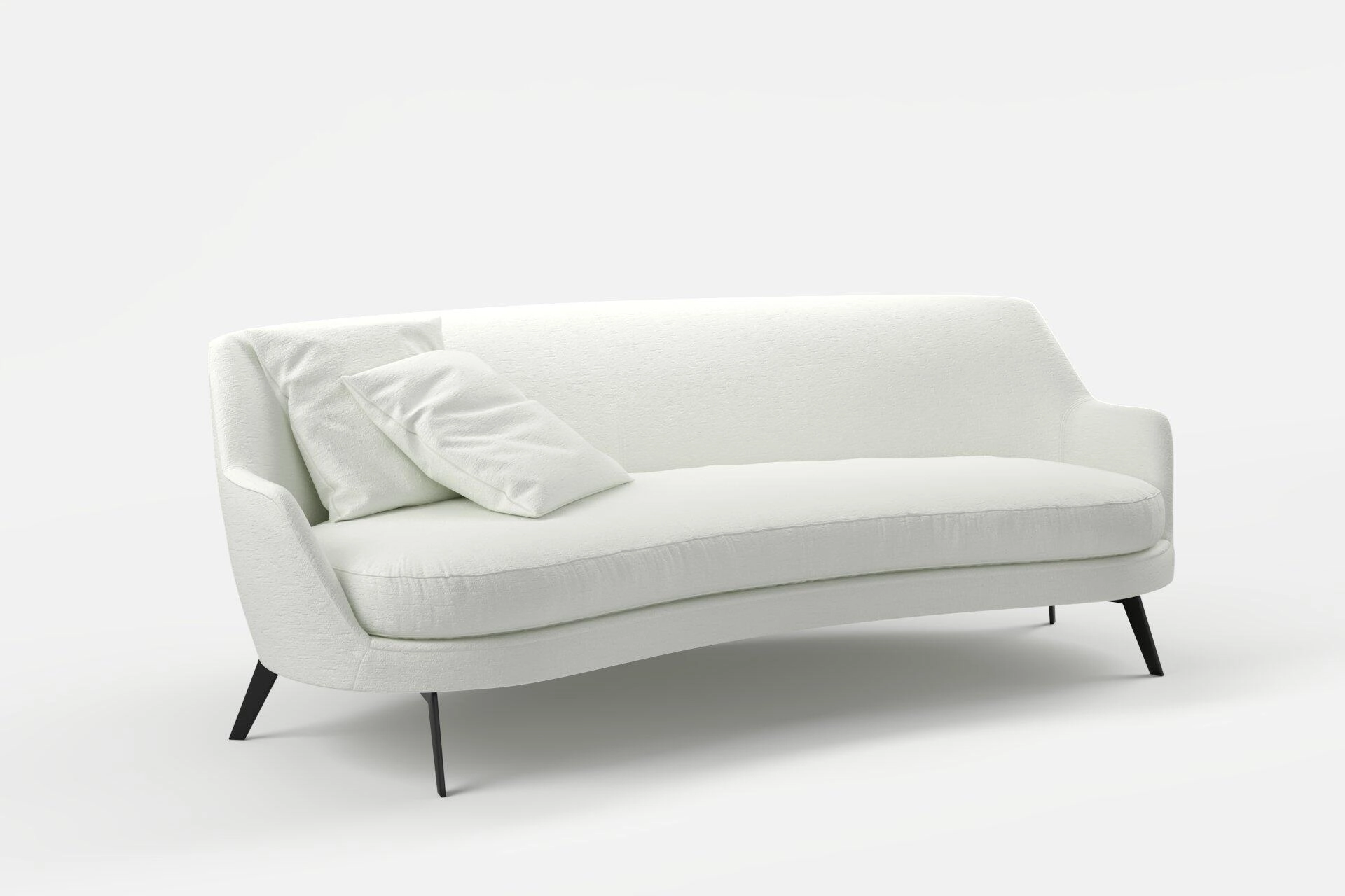 Harvard--01-Ice - 54746490033--Sofa_SofaCurved_Side1.jpg