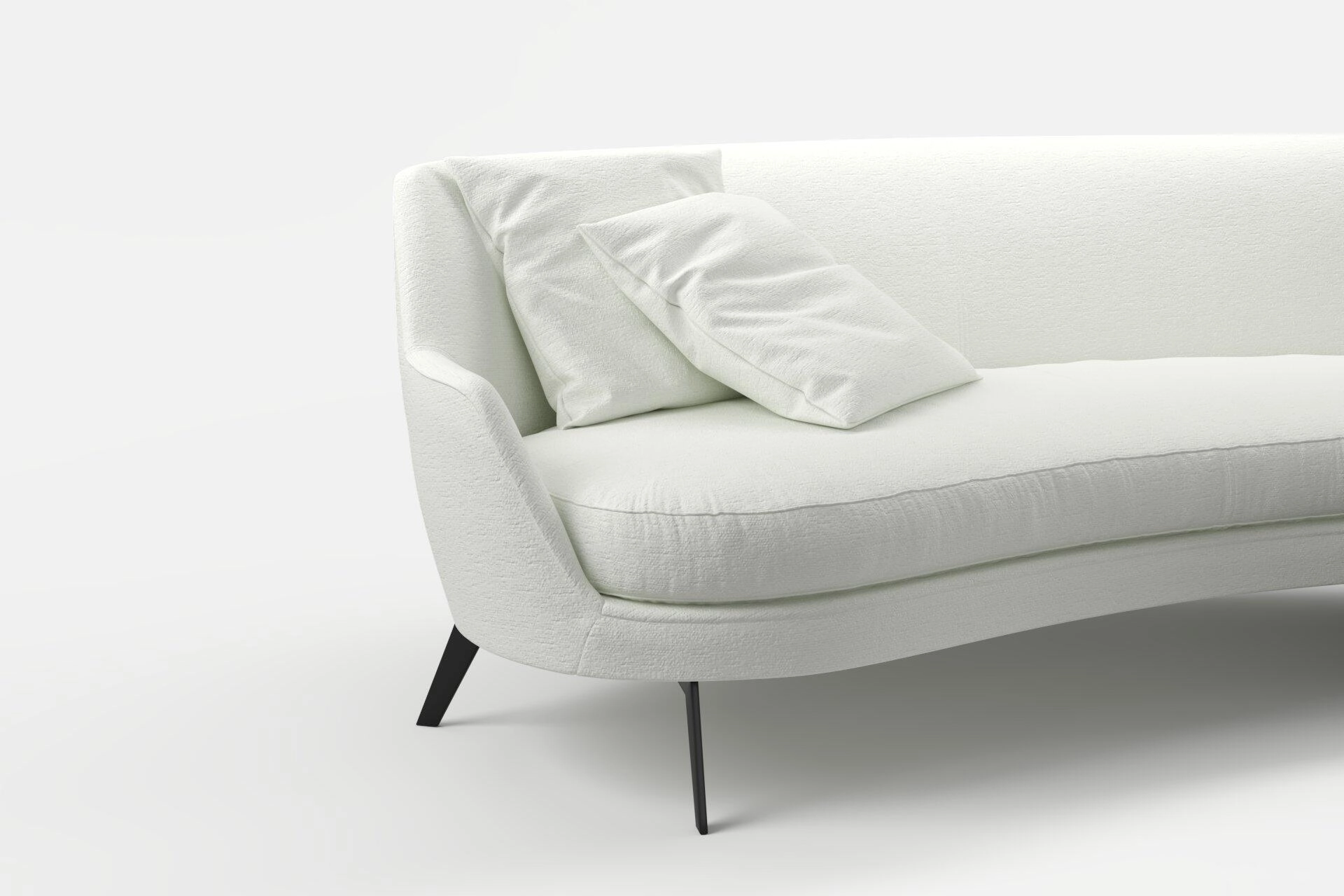 Harvard--01-Ice - 54746490033--Sofa_SofaCurved_Side2.jpg