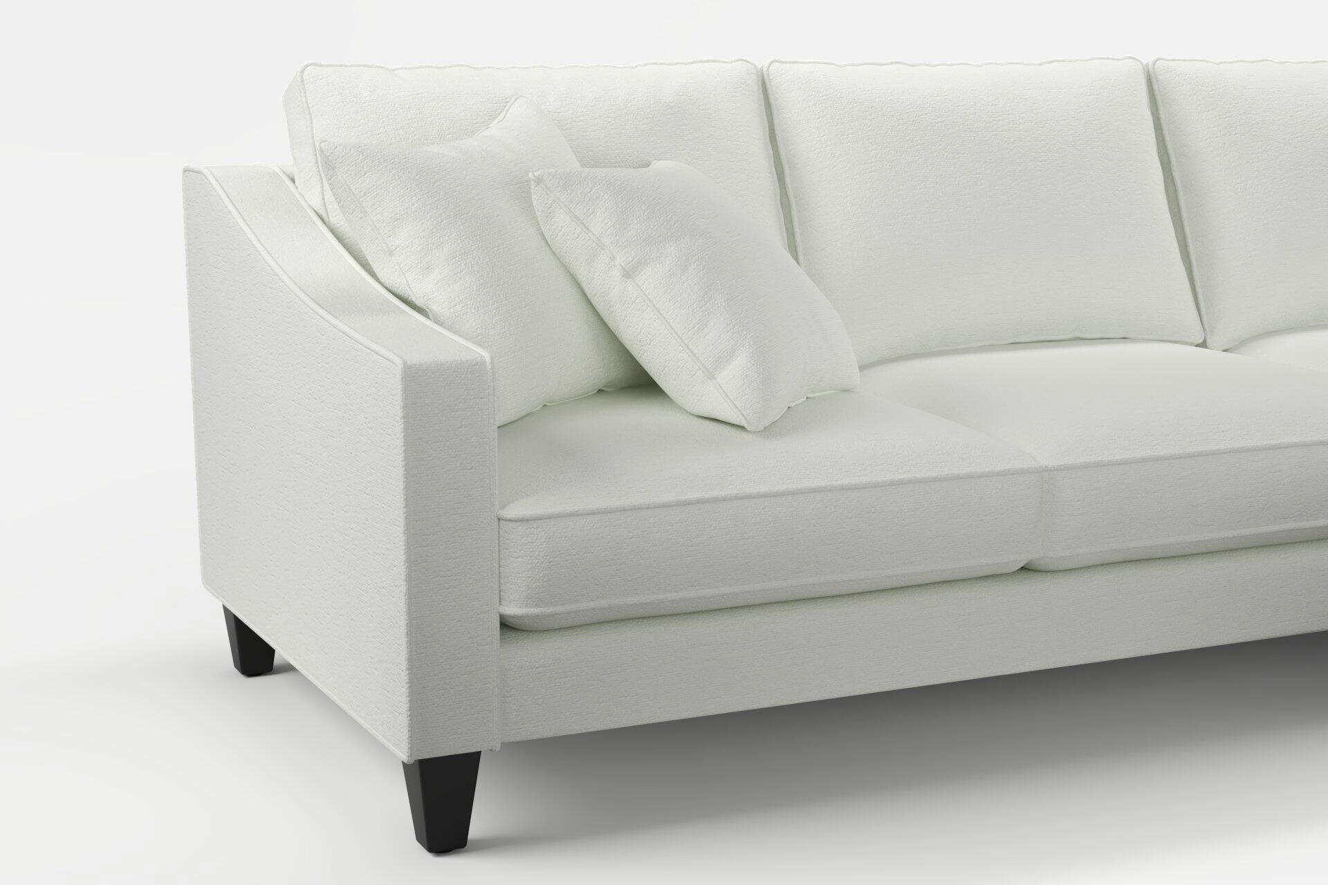 Harvard--01-Ice - 54746490033--Sofa_SofaCurvedArm_Detail1.jpg