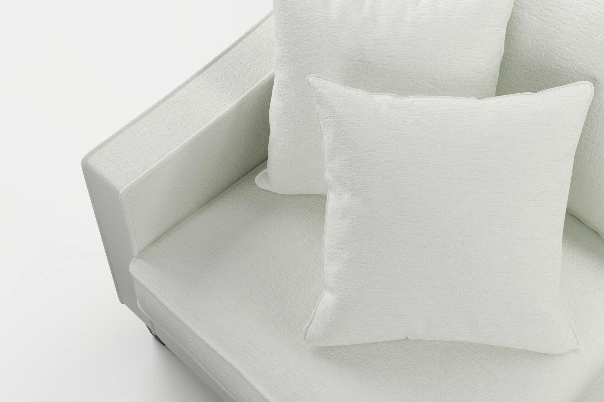 Harvard--01-Ice - 54746490033--Sofa_SofaCurvedArm_Detail2.jpg