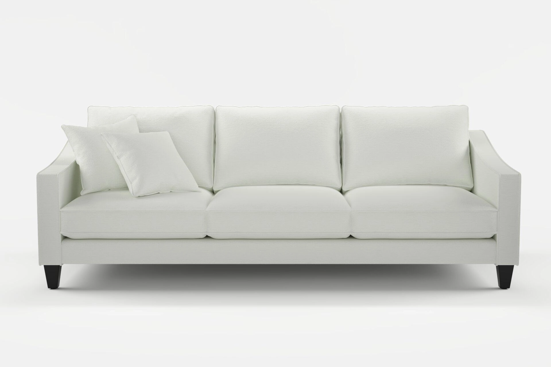 Harvard--01-Ice - 54746490033--Sofa_SofaCurvedArm_Front.jpg
