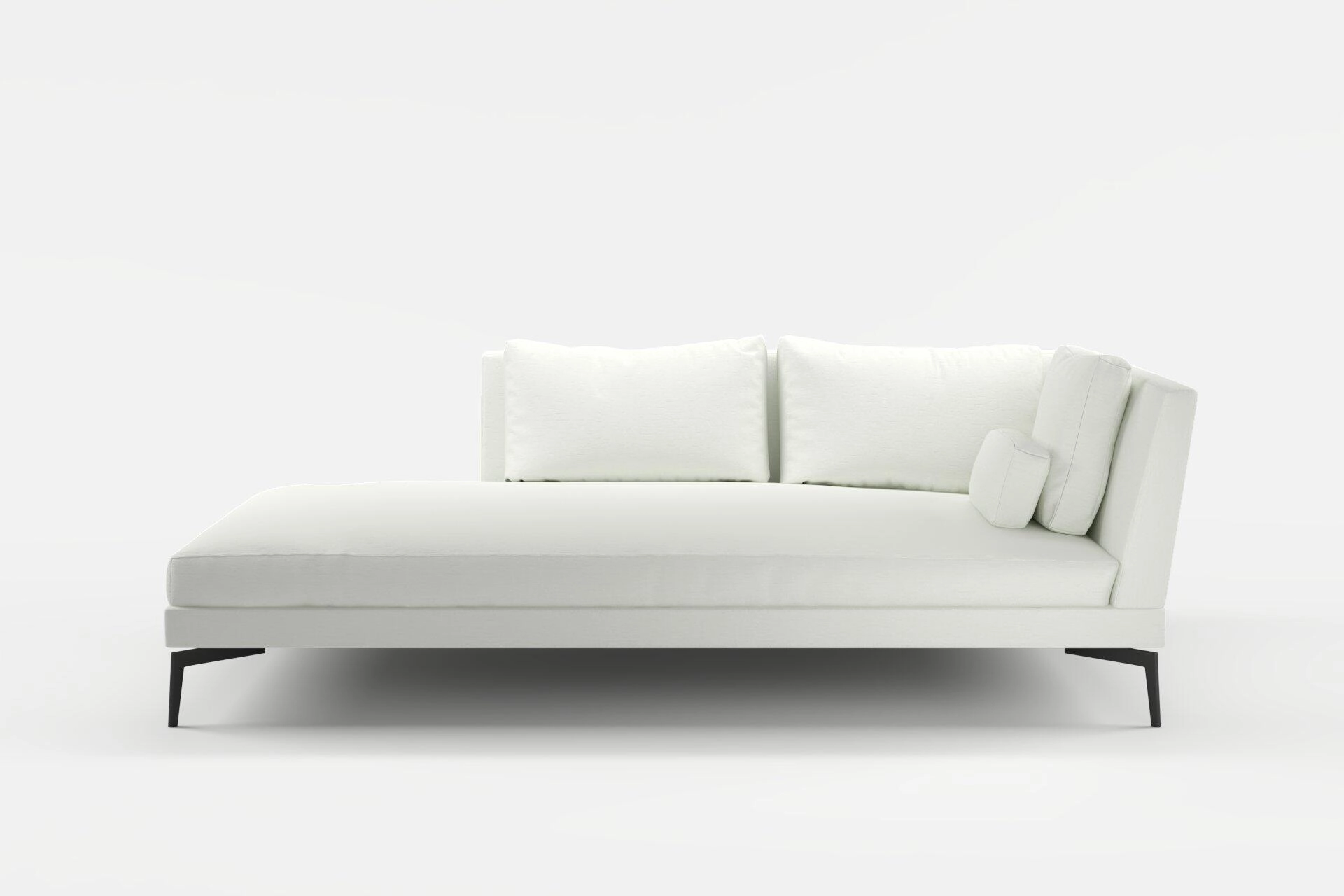Harvard--01-Ice - 54746490033--Sofa_SofaDaybed_Front.jpg