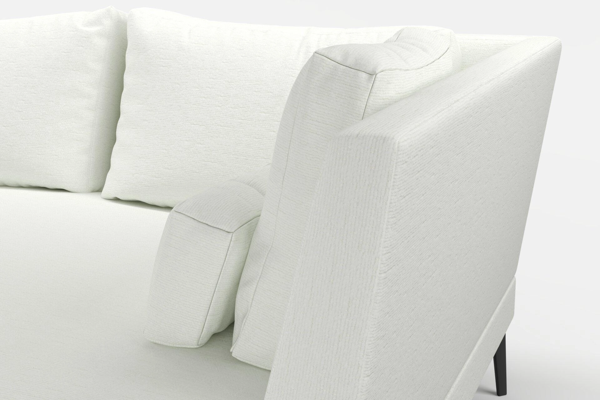 Harvard--01-Ice - 54746490033--Sofa_SofaDaybed_Side2.jpg