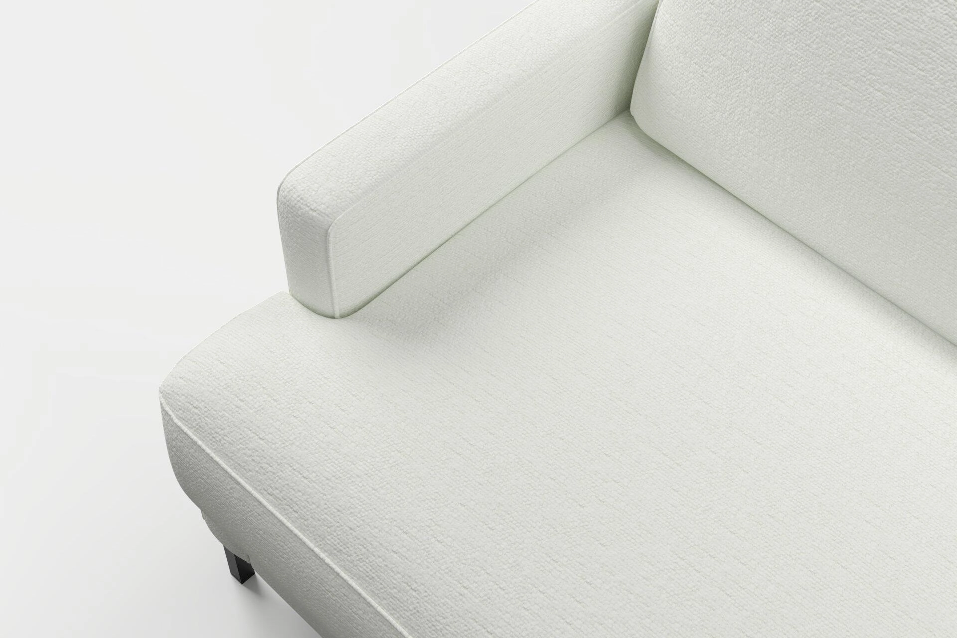Harvard--01-Ice - 54746490033--Sofa_SofaDeep_Detail2.jpg