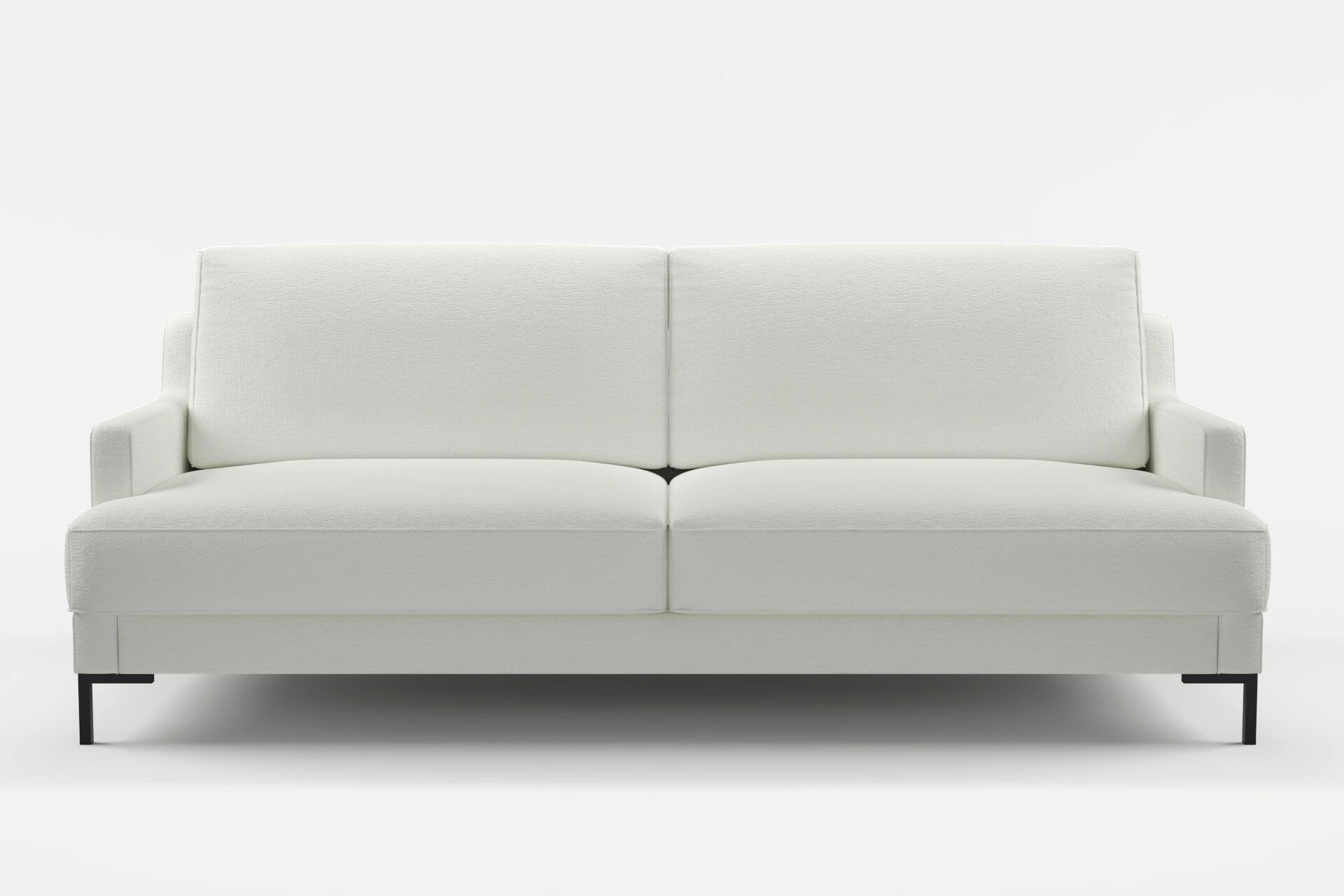 Harvard--01-Ice - 54746490033--Sofa_SofaDeep_Front.jpg