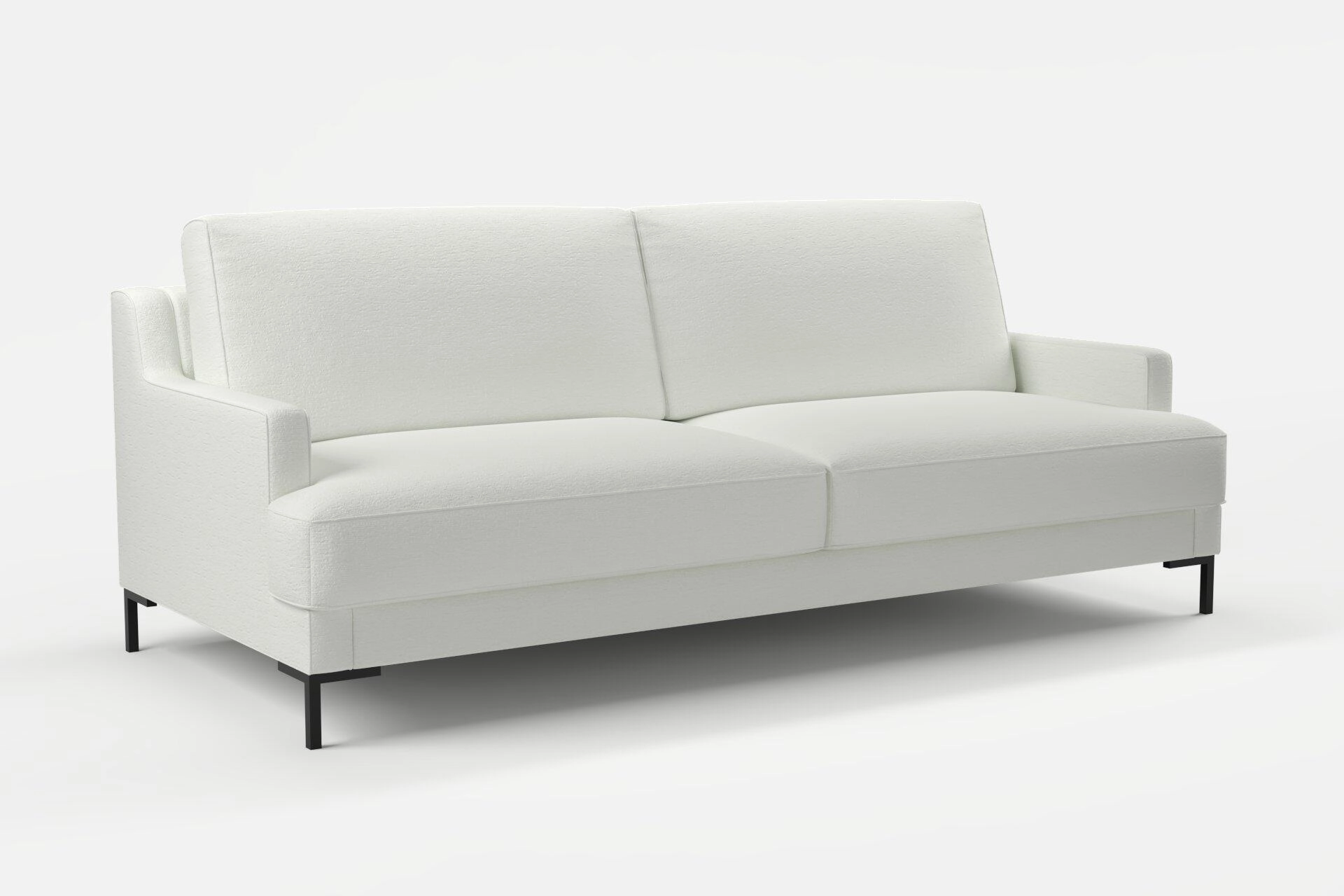 Harvard--01-Ice - 54746490033--Sofa_SofaDeep_Side.jpg