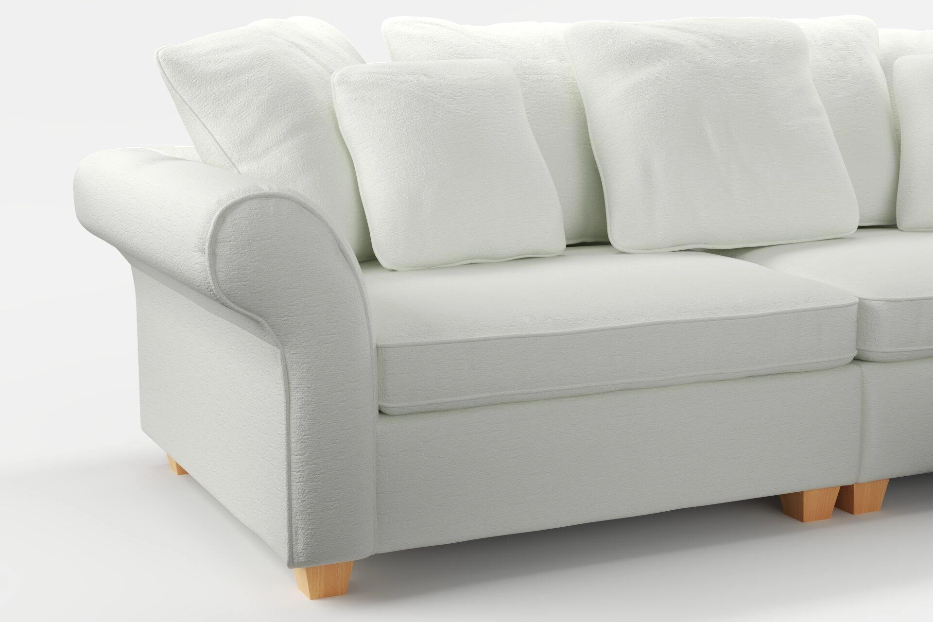 Harvard--01-Ice - 54746490033--Sofa_SofaRolledArm_Detail1.jpg