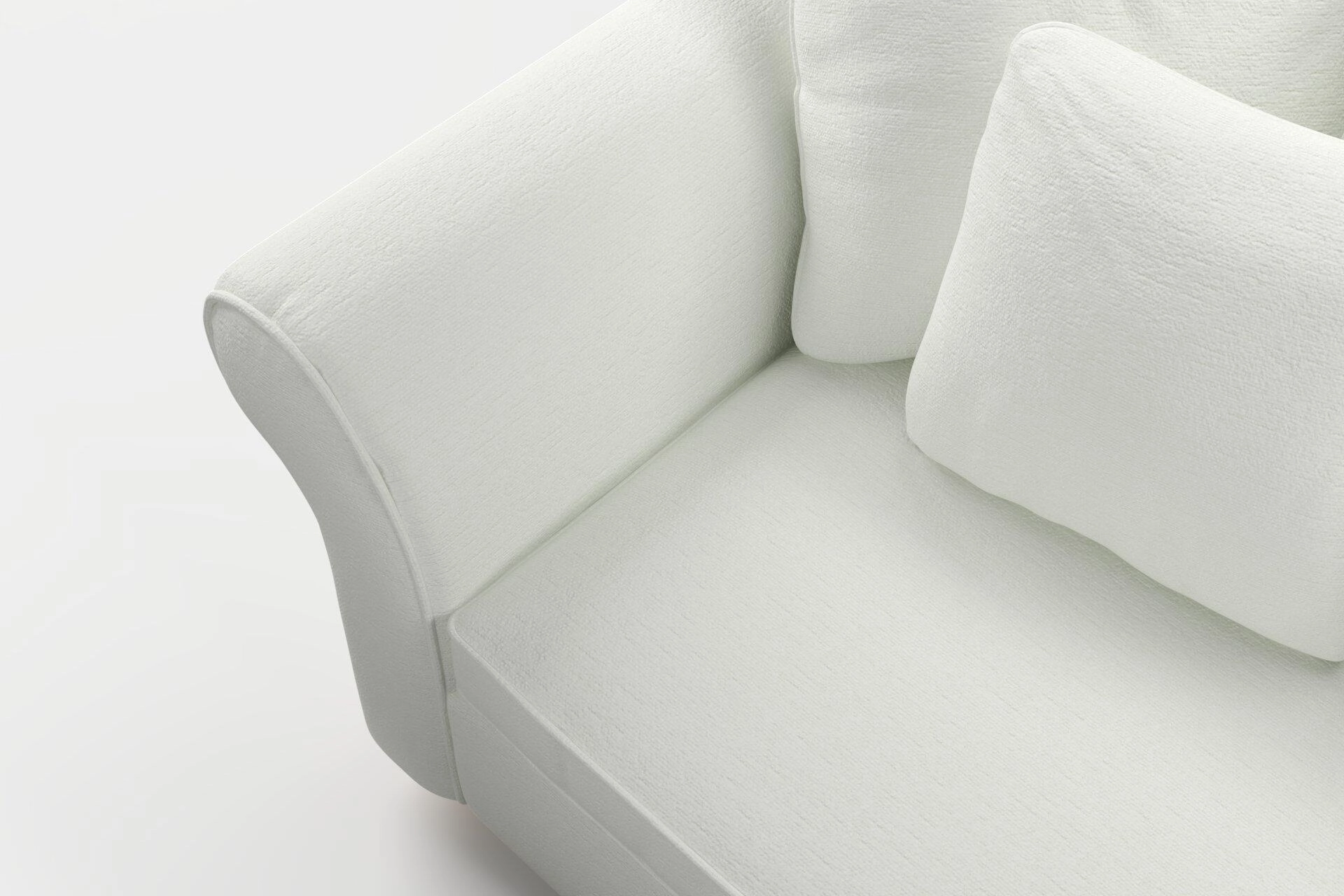 Harvard--01-Ice - 54746490033--Sofa_SofaRolledArm_Detail2.jpg