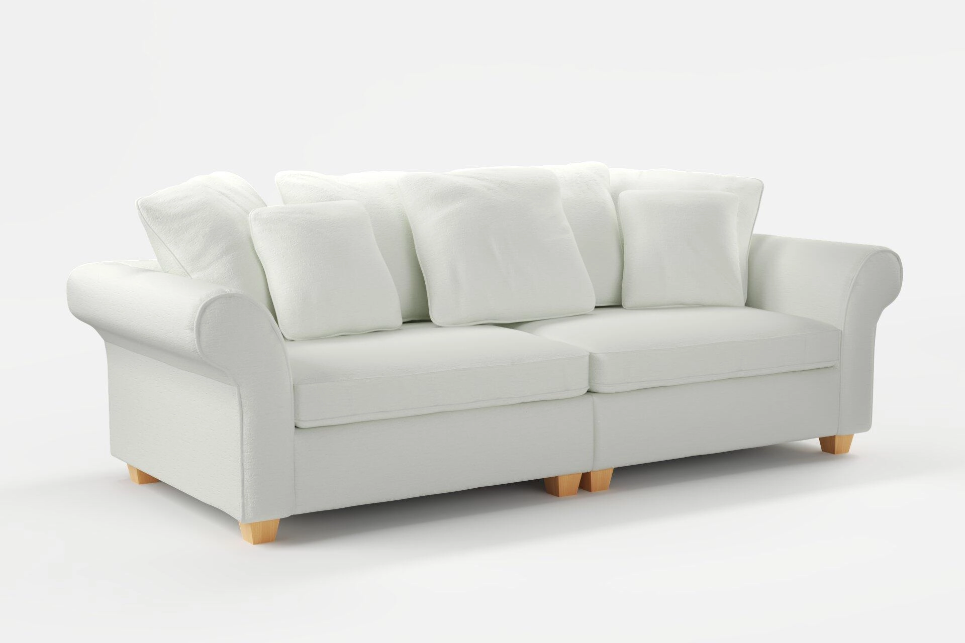 Harvard--01-Ice - 54746490033--Sofa_SofaRolledArm_Side.jpg