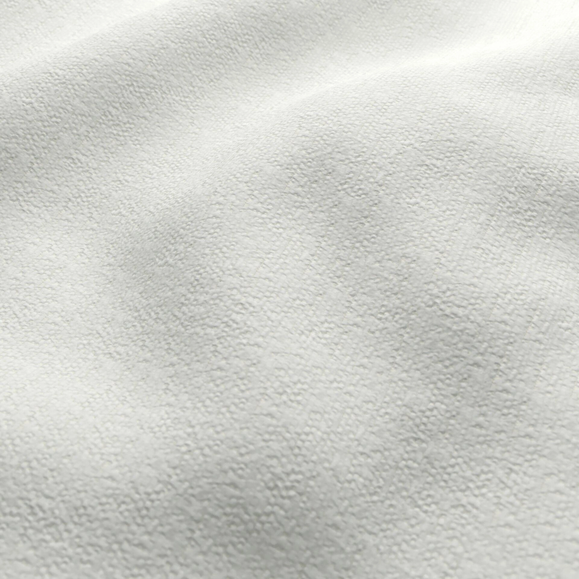 Harvard--01-Ice - 54746490033--Wrinkeled_WR_CloseUp.jpg