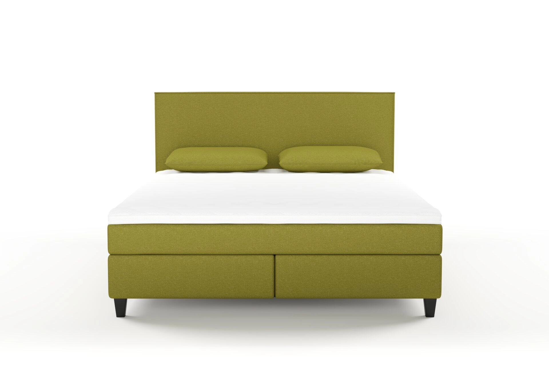 Harvard--13-Kiwi - 54746438434--Bed_Bed_Front.jpg