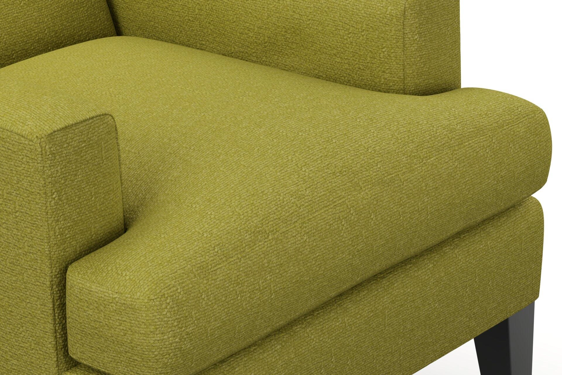 Harvard--13-Kiwi - 54746438434--Chair_Armchair_Detail.jpg