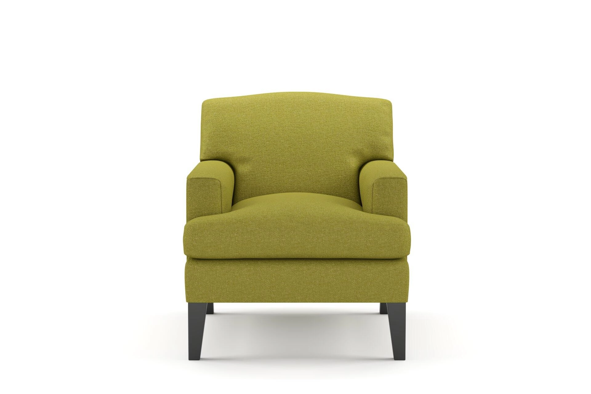 Harvard--13-Kiwi - 54746438434--Chair_Armchair_Front.jpg