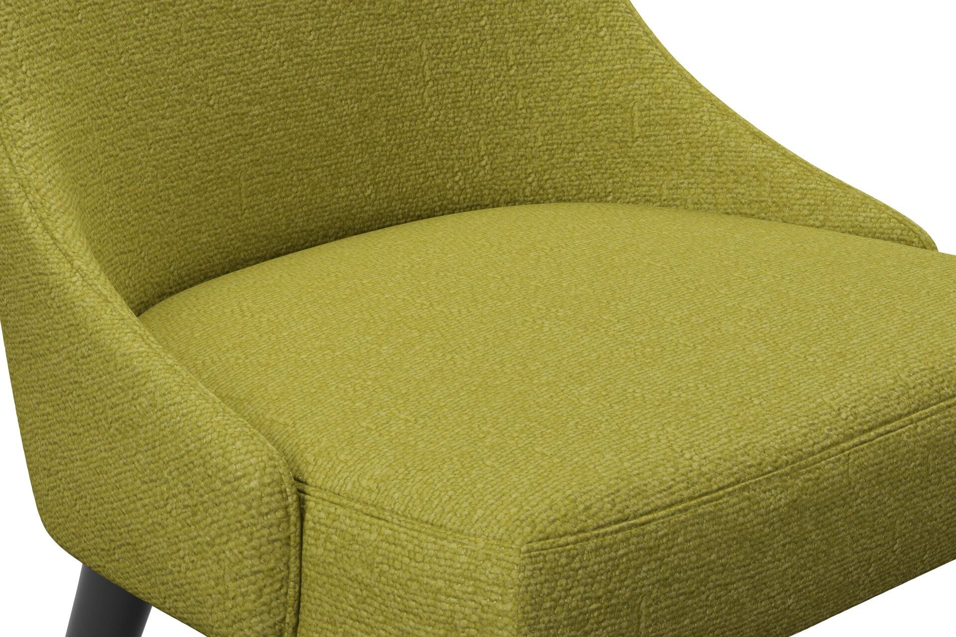 Harvard--13-Kiwi - 54746438434--Chair_DiningChair_Detail.jpg