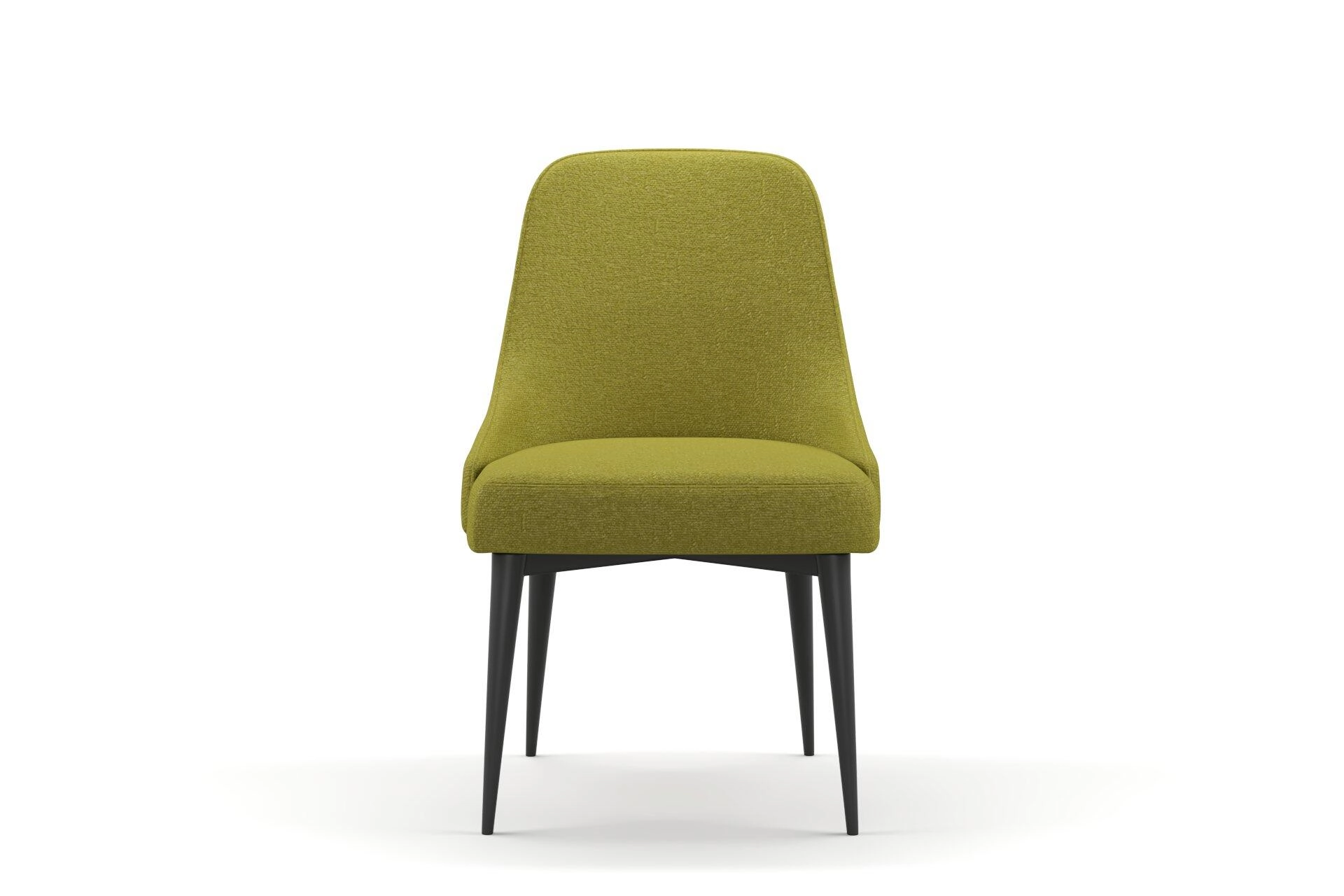Harvard--13-Kiwi - 54746438434--Chair_DiningChair_Front.jpg