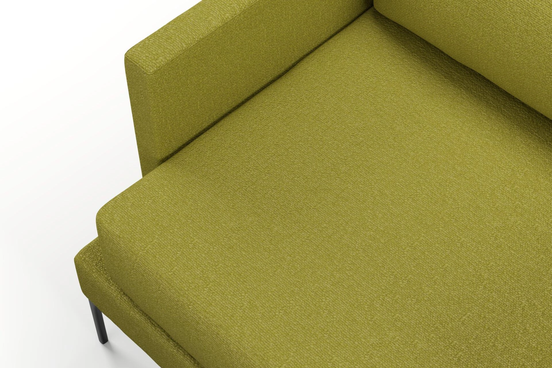 Harvard--13-Kiwi - 54746438434--Chair_LoungeChair_Detail.jpg