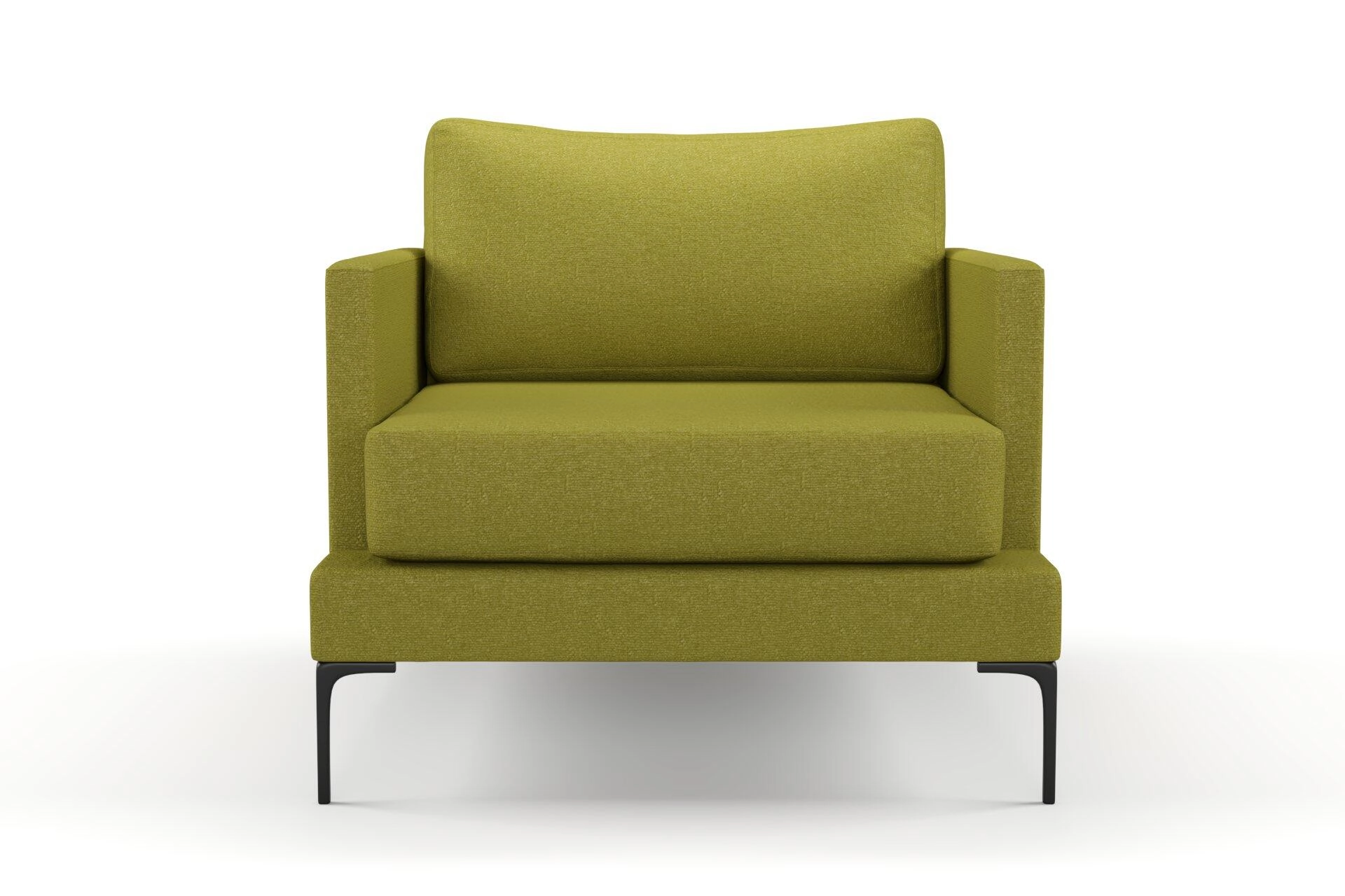 Harvard--13-Kiwi - 54746438434--Chair_LoungeChair_Front.jpg