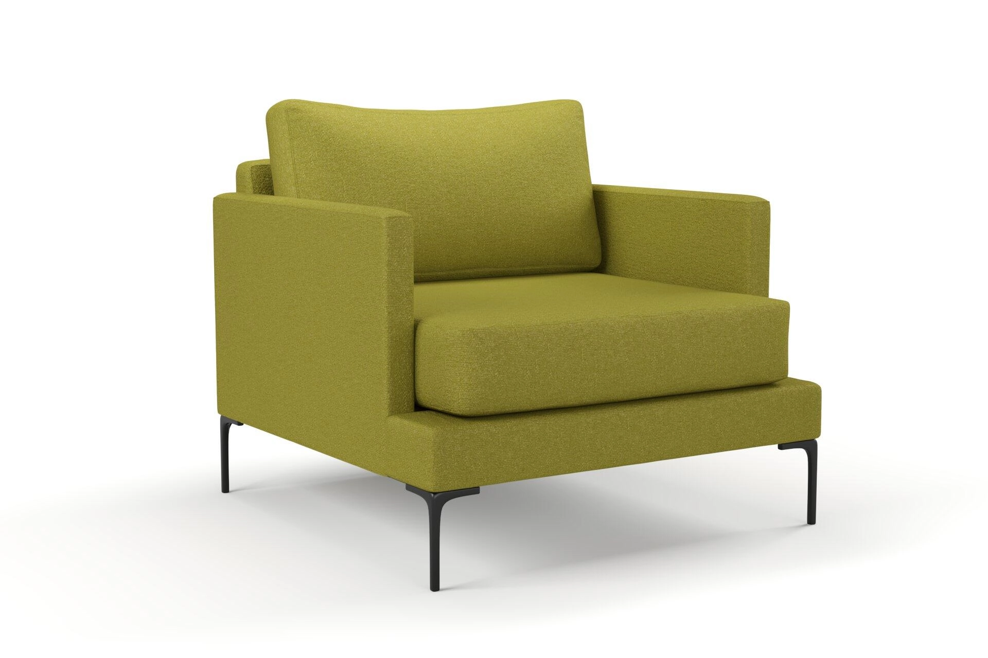 Harvard--13-Kiwi - 54746438434--Chair_LoungeChair_Side1.jpg