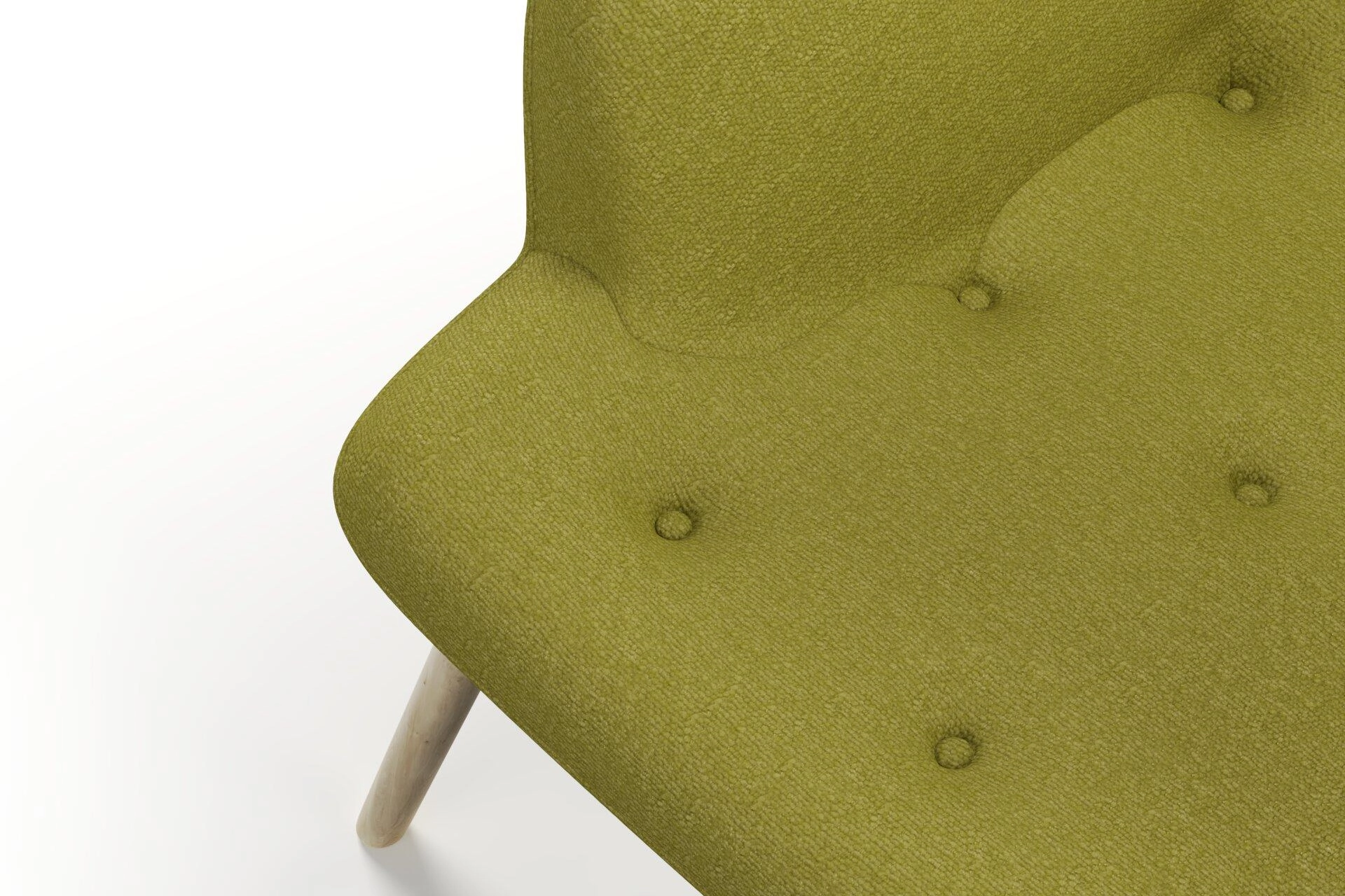 Harvard--13-Kiwi - 54746438434--Chair_ModernChair_Detail.jpg