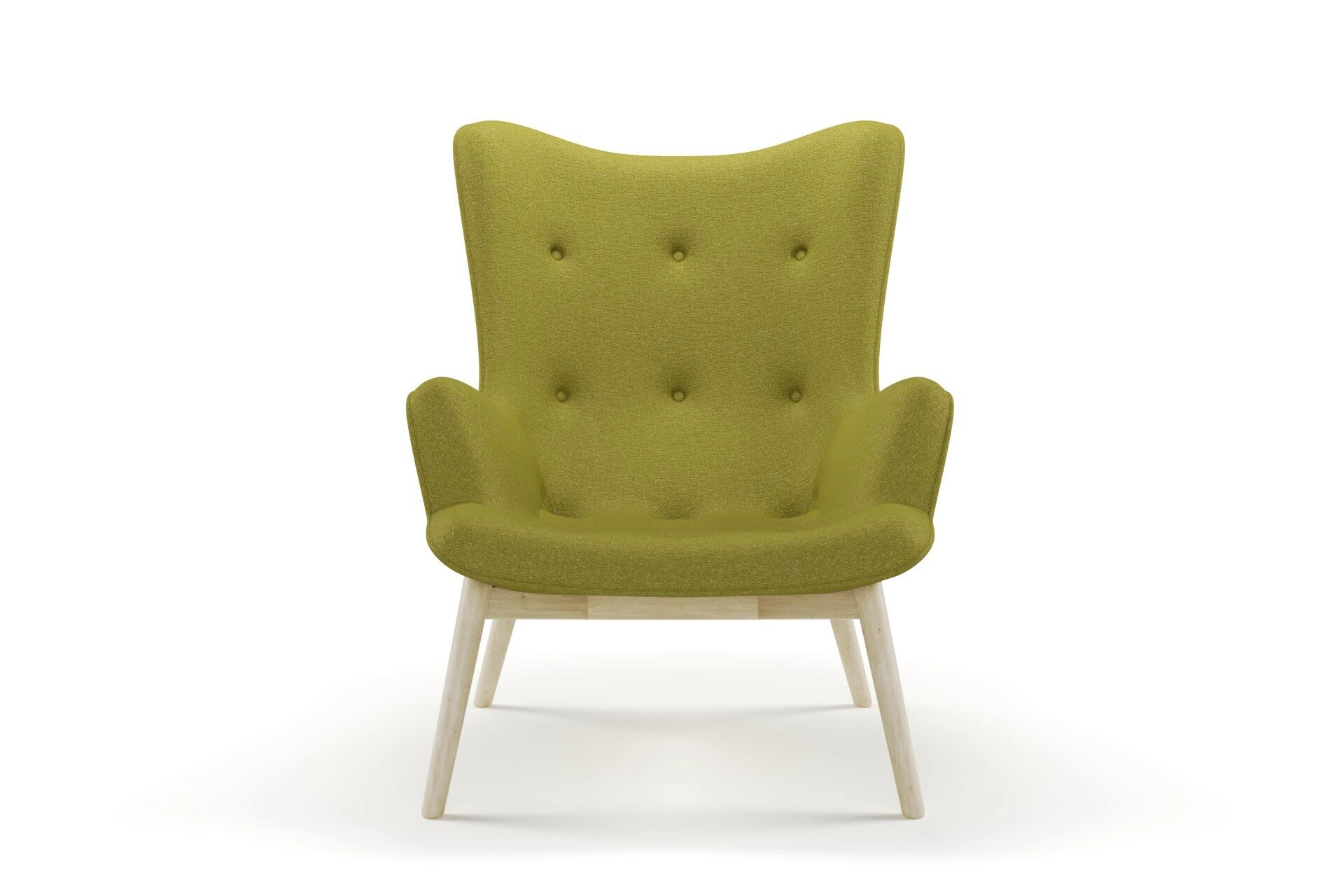Harvard--13-Kiwi - 54746438434--Chair_ModernChair_Front.jpg