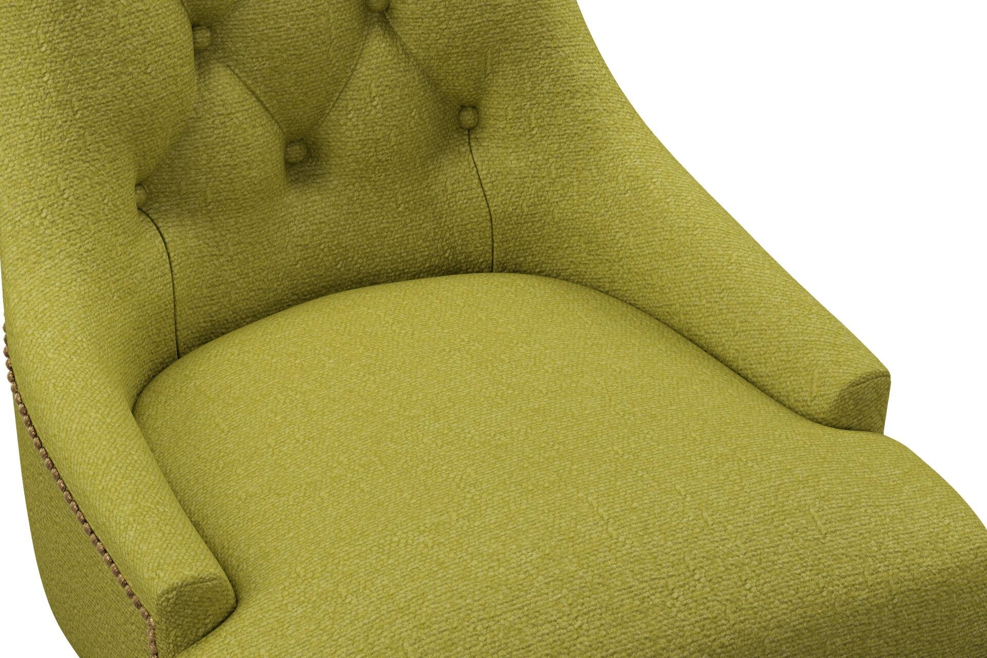 Harvard--13-Kiwi - 54746438434--Chair_ParsonChair_Detail.jpg