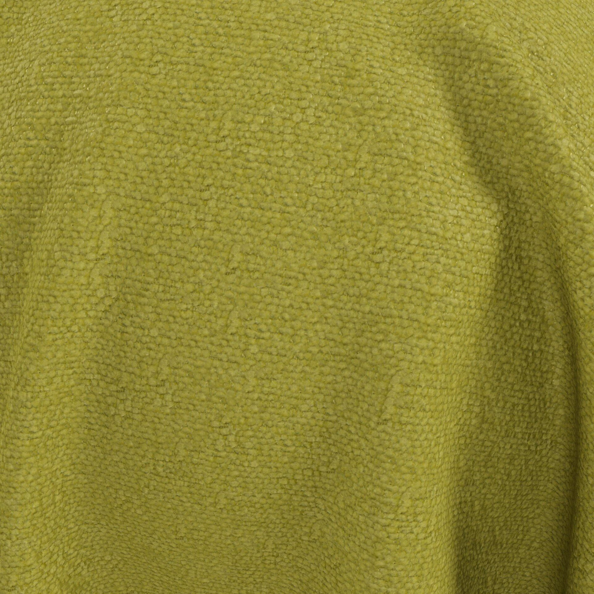 Harvard--13-Kiwi - 54746438434--CloseUp_BL_65_BL_65_CU.jpg