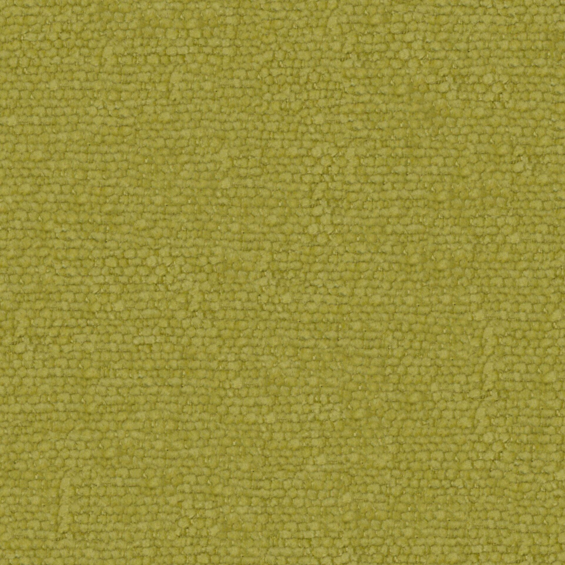 Harvard--13-Kiwi - 54746438434--FlatShot_FS_FS_20.jpg